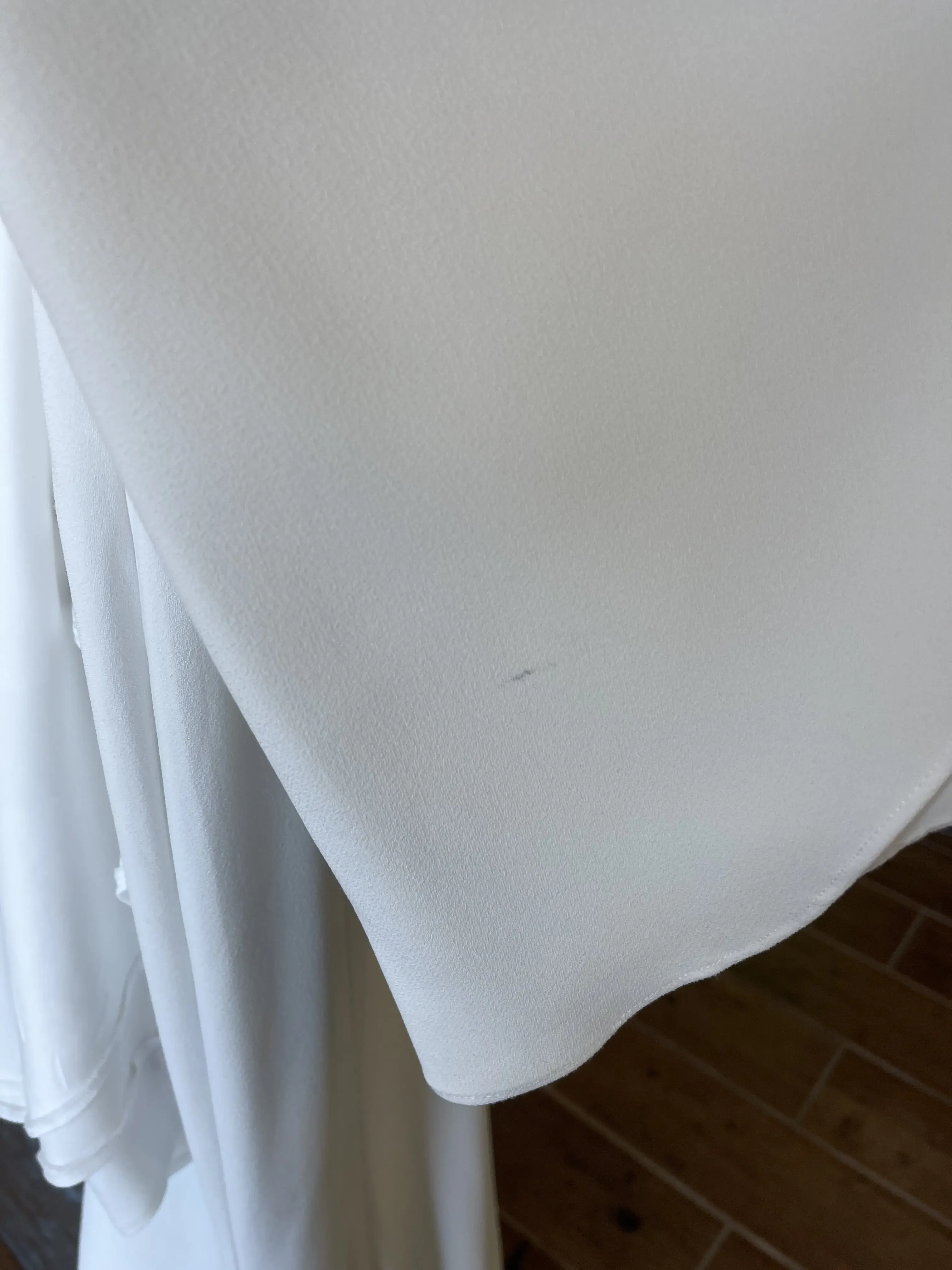 Country Cleaners - Image 3