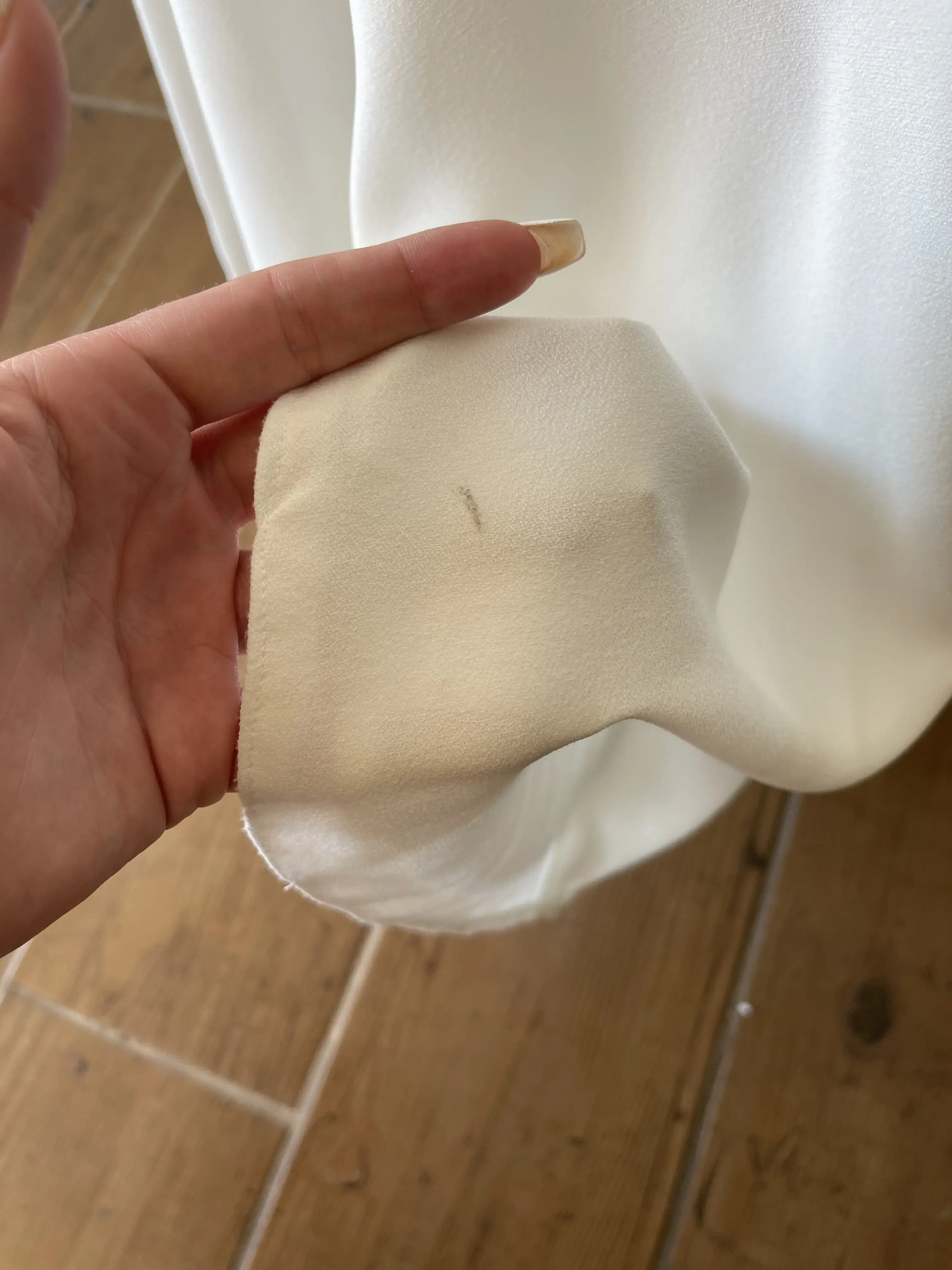 Country Cleaners - Image 9