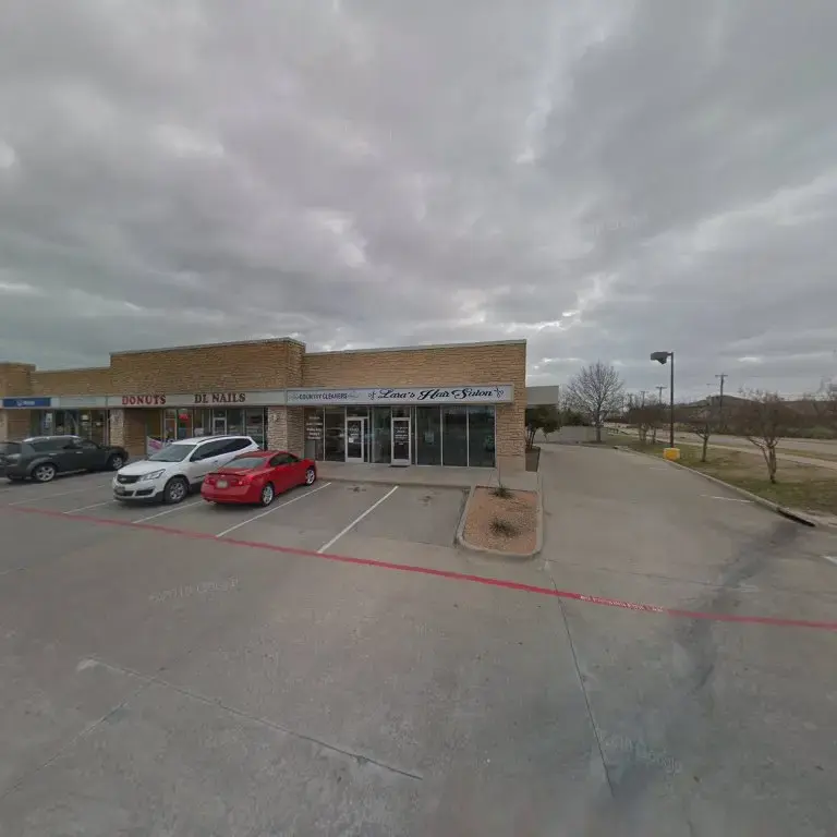 Country Cleaners - Image 11