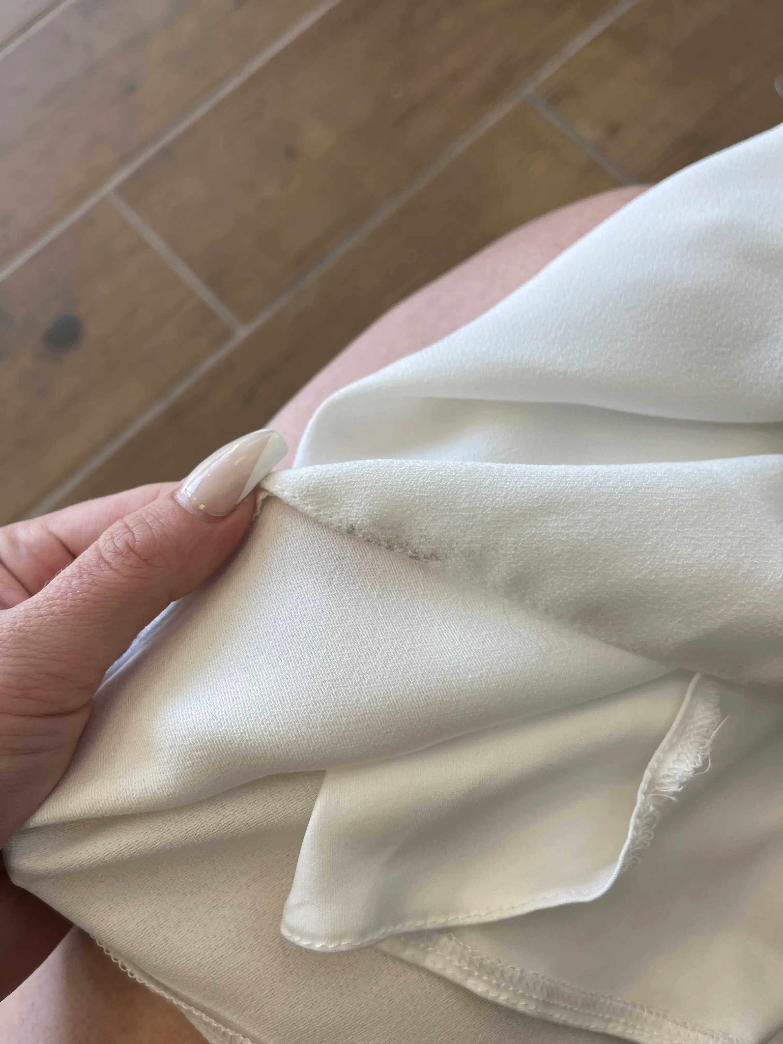 Country Cleaners - Image 5