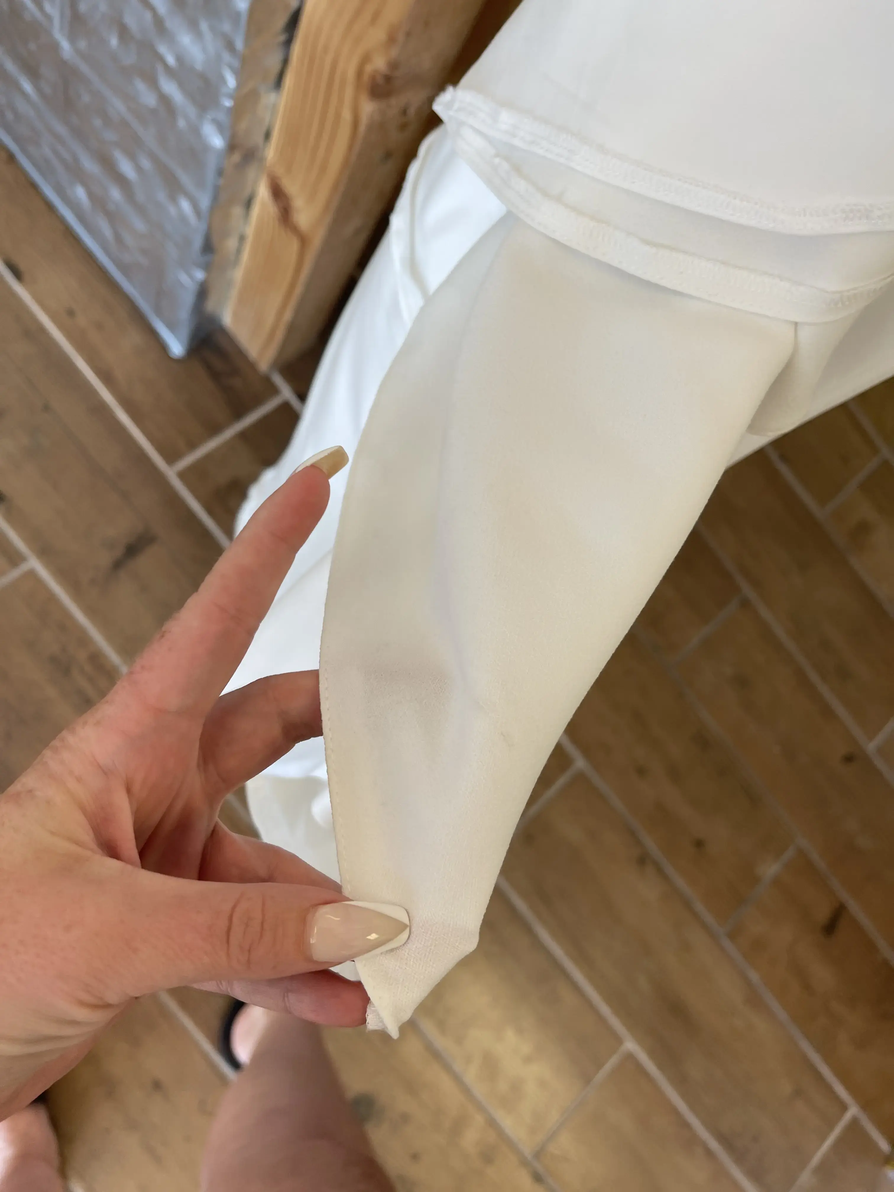 Country Cleaners - Image 6