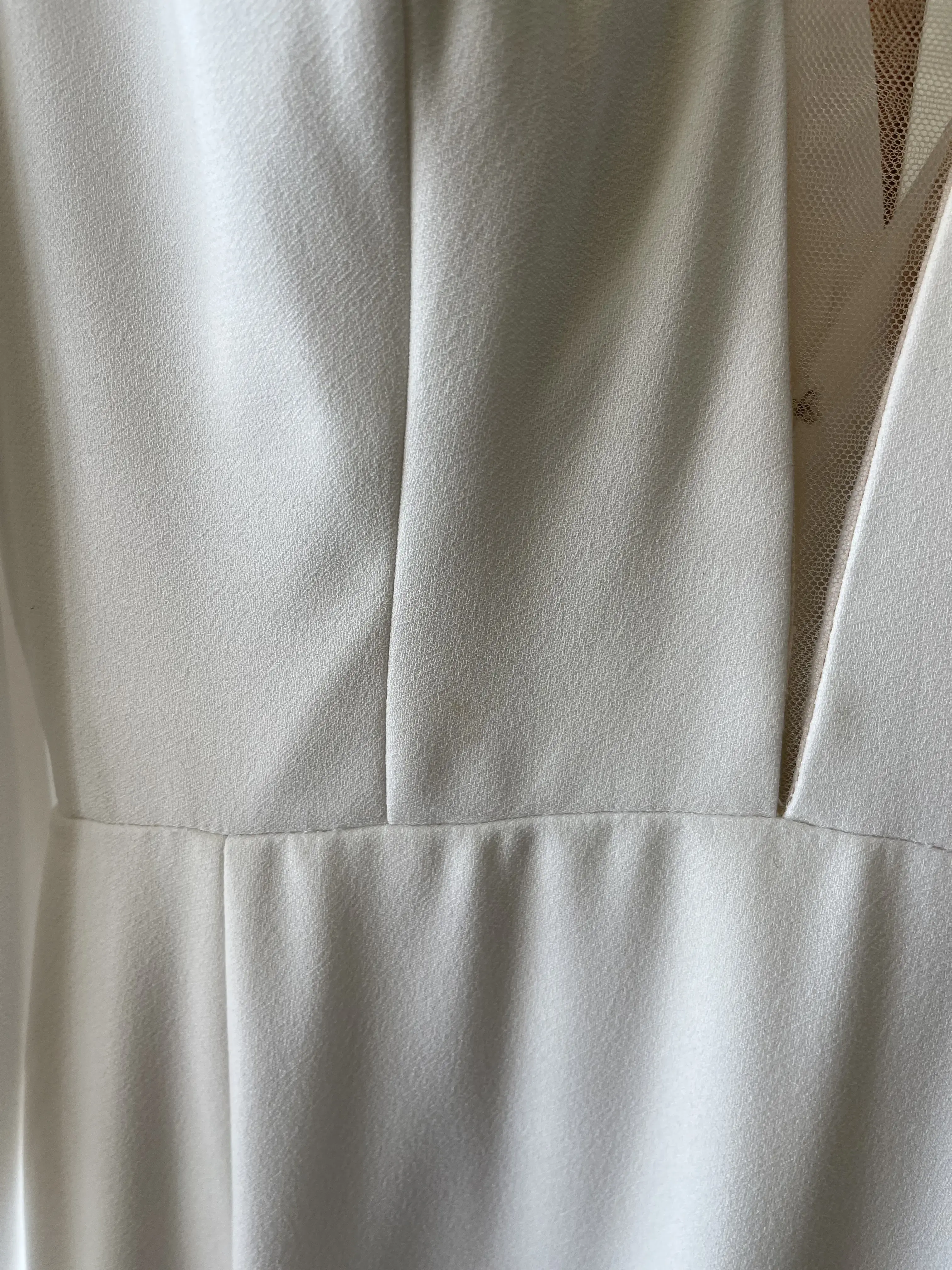 Country Cleaners - Image 2