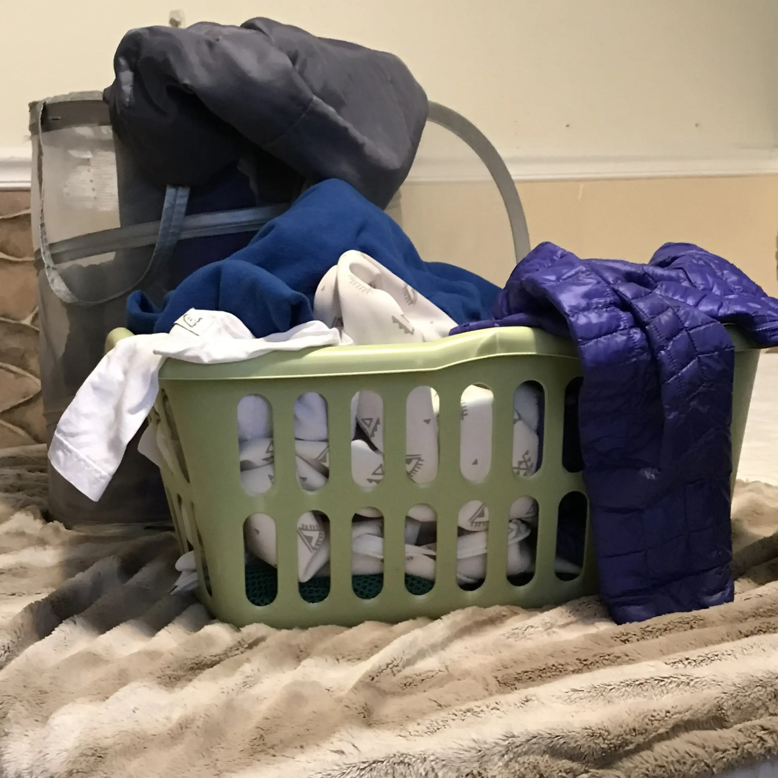 Country Cleaners - Image 3