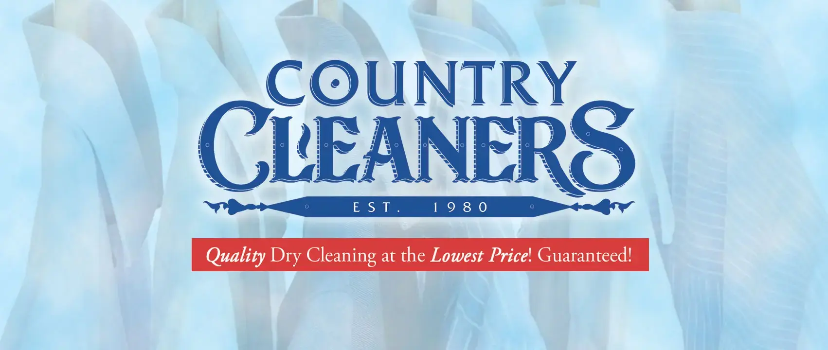 Country Cleaners thumbnail 10