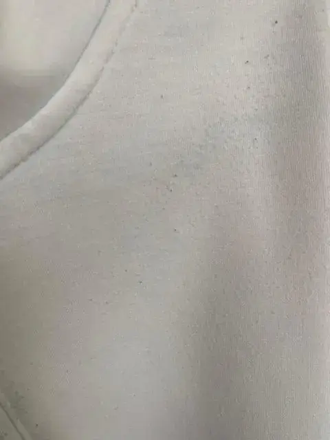 Country Cleaners thumbnail 8