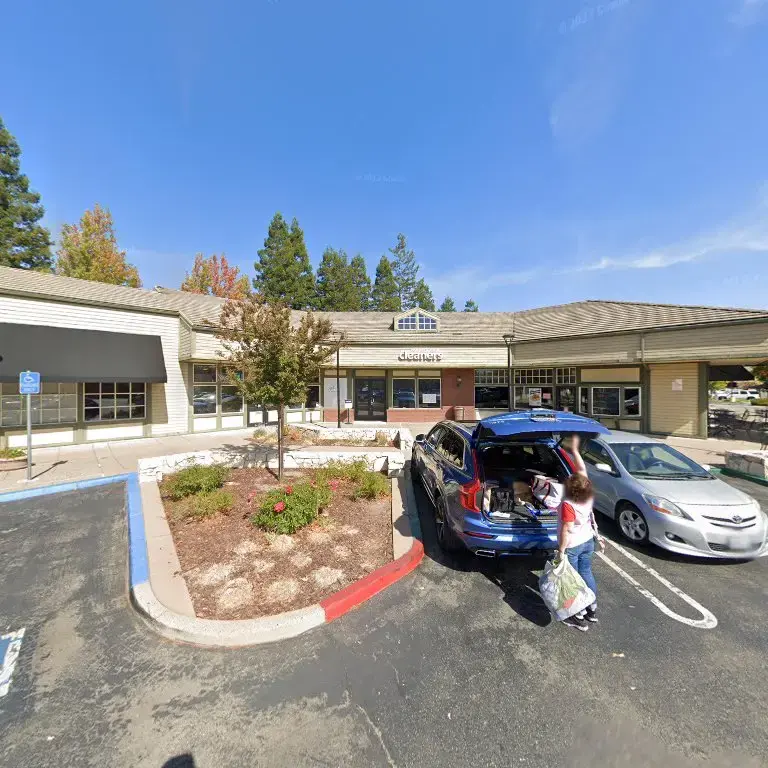 Country Club Cleaners Danville - Image 15