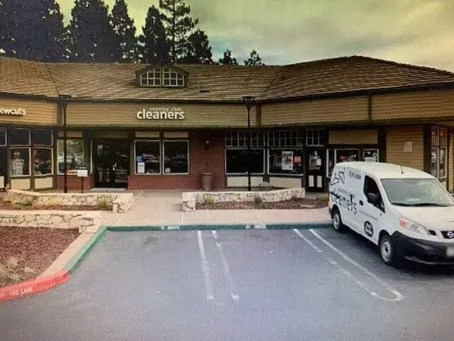 Country Club Cleaners Danville - Image 14