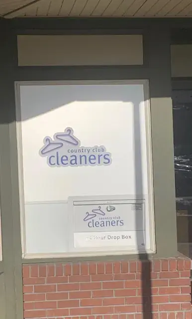 Country Club Cleaners Danville thumbnail 7