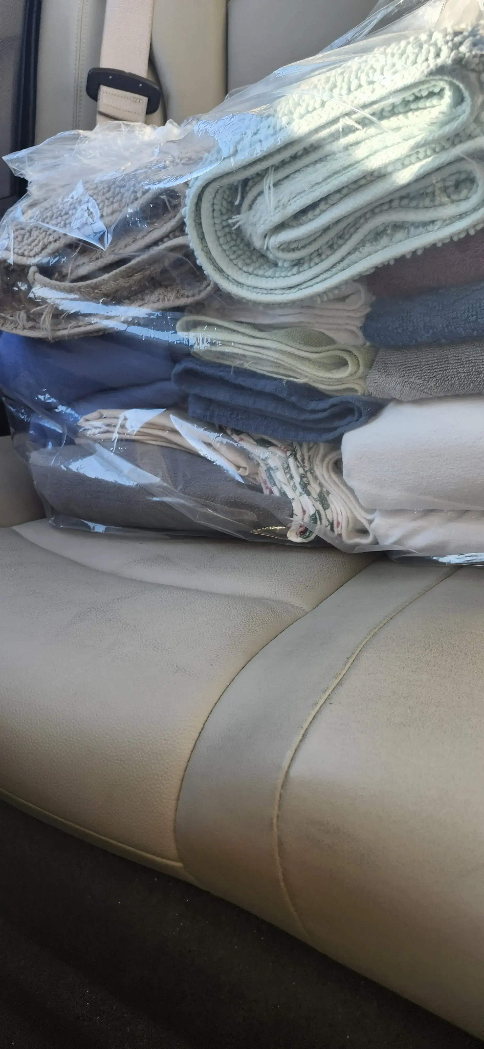Country Club Cleaners San Ramon - Image 5