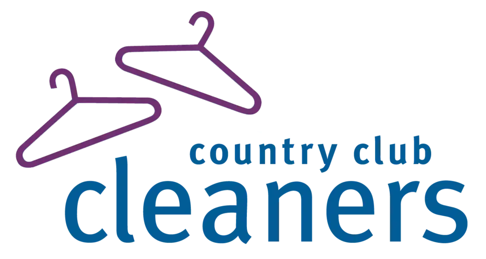 Country Club Cleaners San Ramon - Image 11