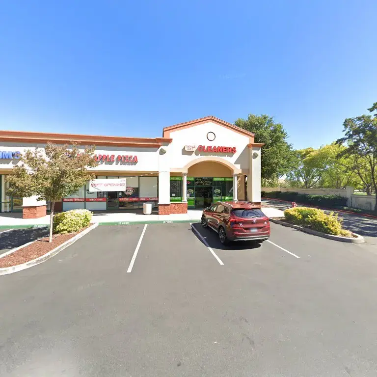 Country Club Village Cleaners thumbnail 17