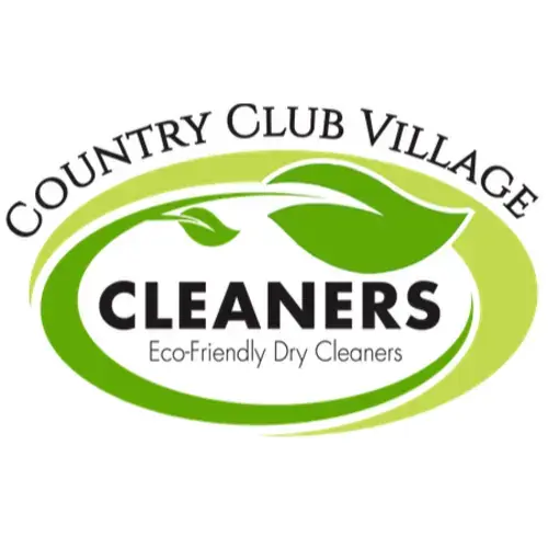 Country Club Village Cleaners - Image 11