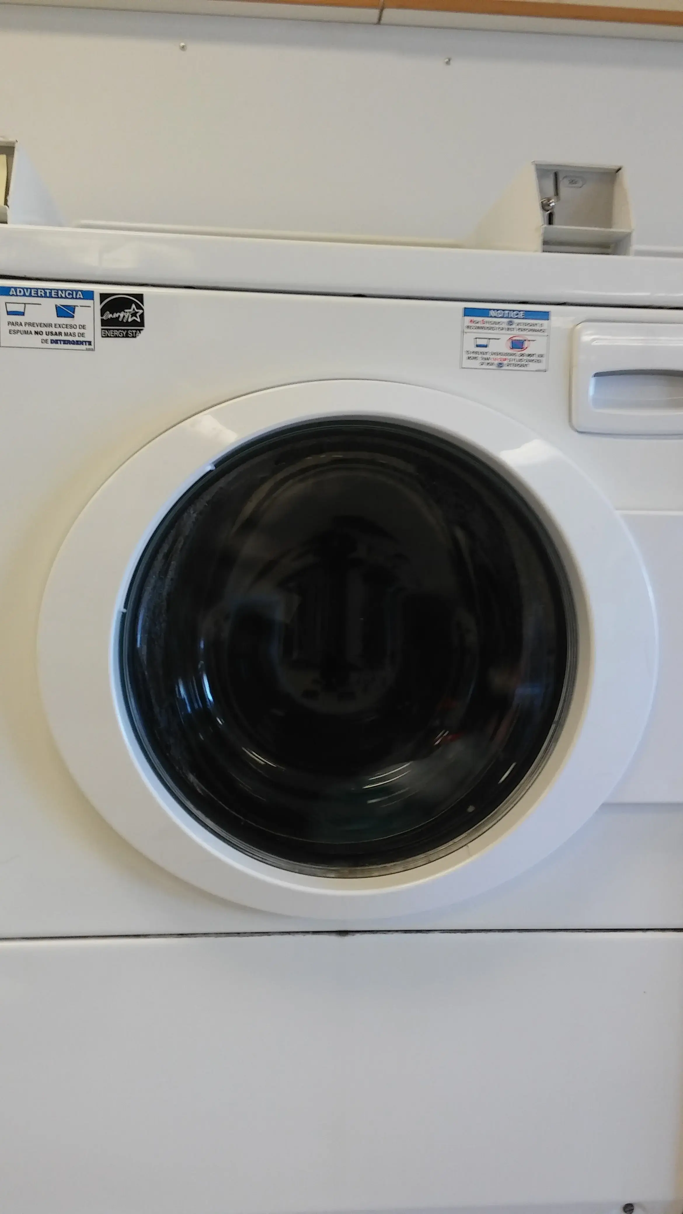 Country Fresh Laundry thumbnail 13