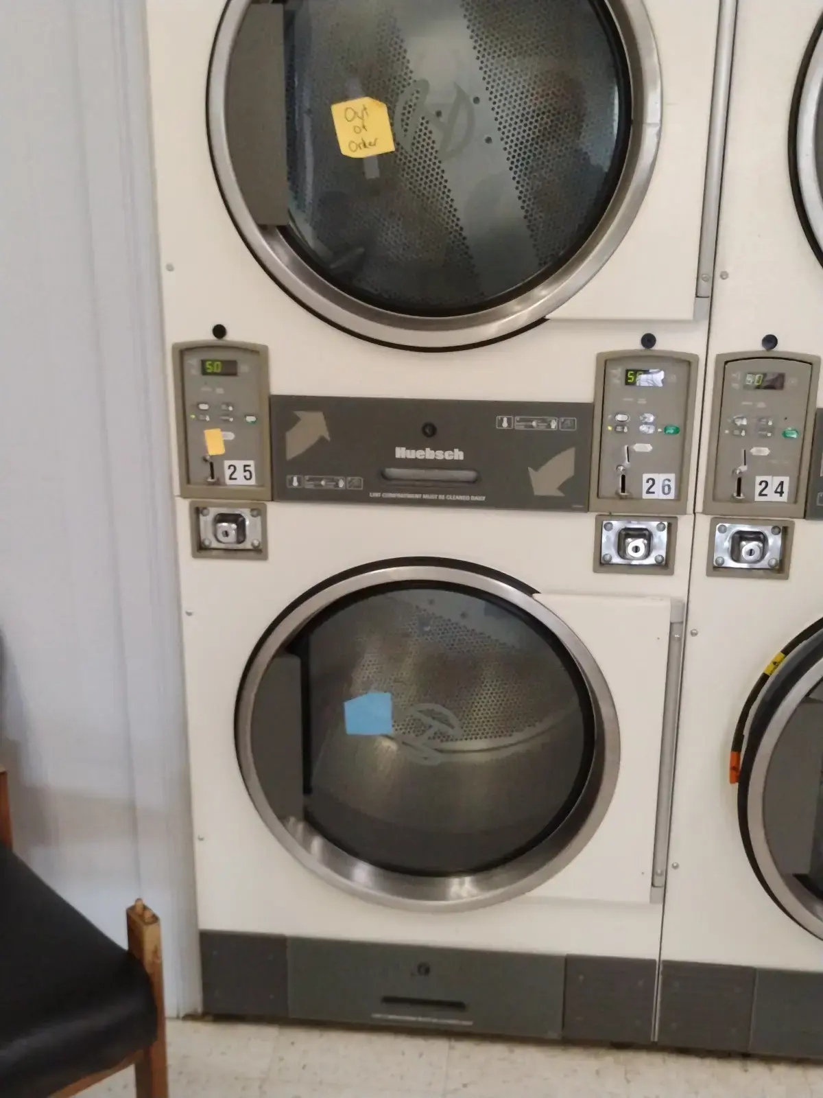 Country Fresh Laundry thumbnail 5