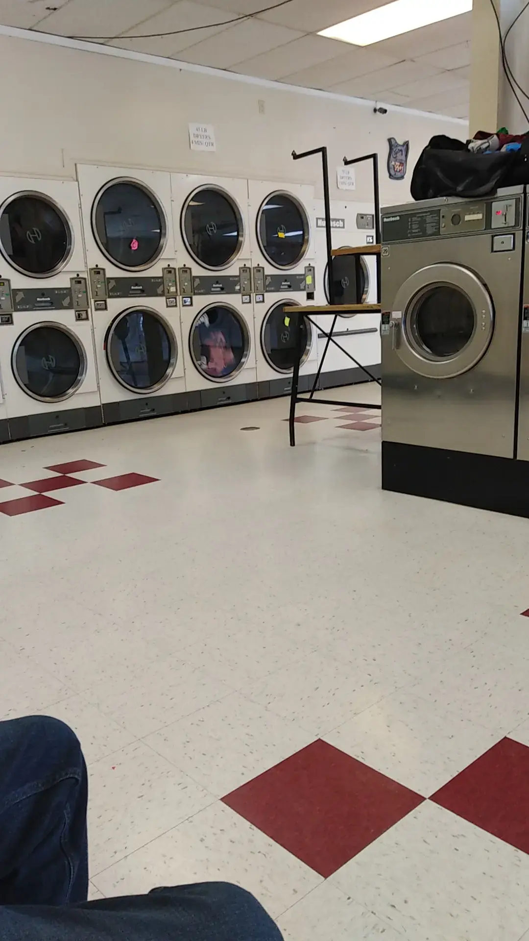 Country Fresh Laundry - Image 6