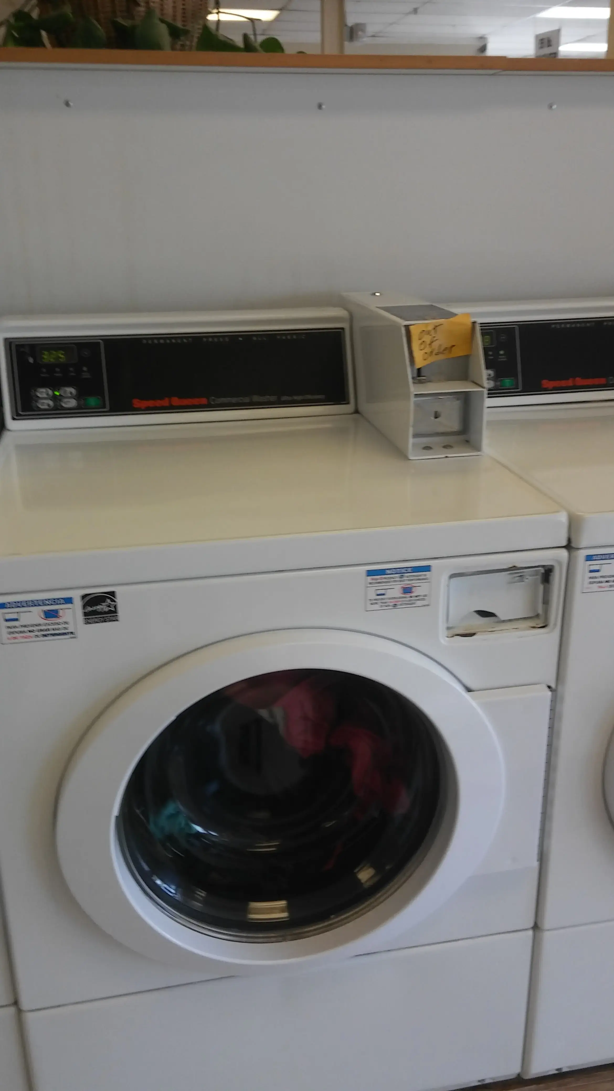 Country Fresh Laundry - Image 10