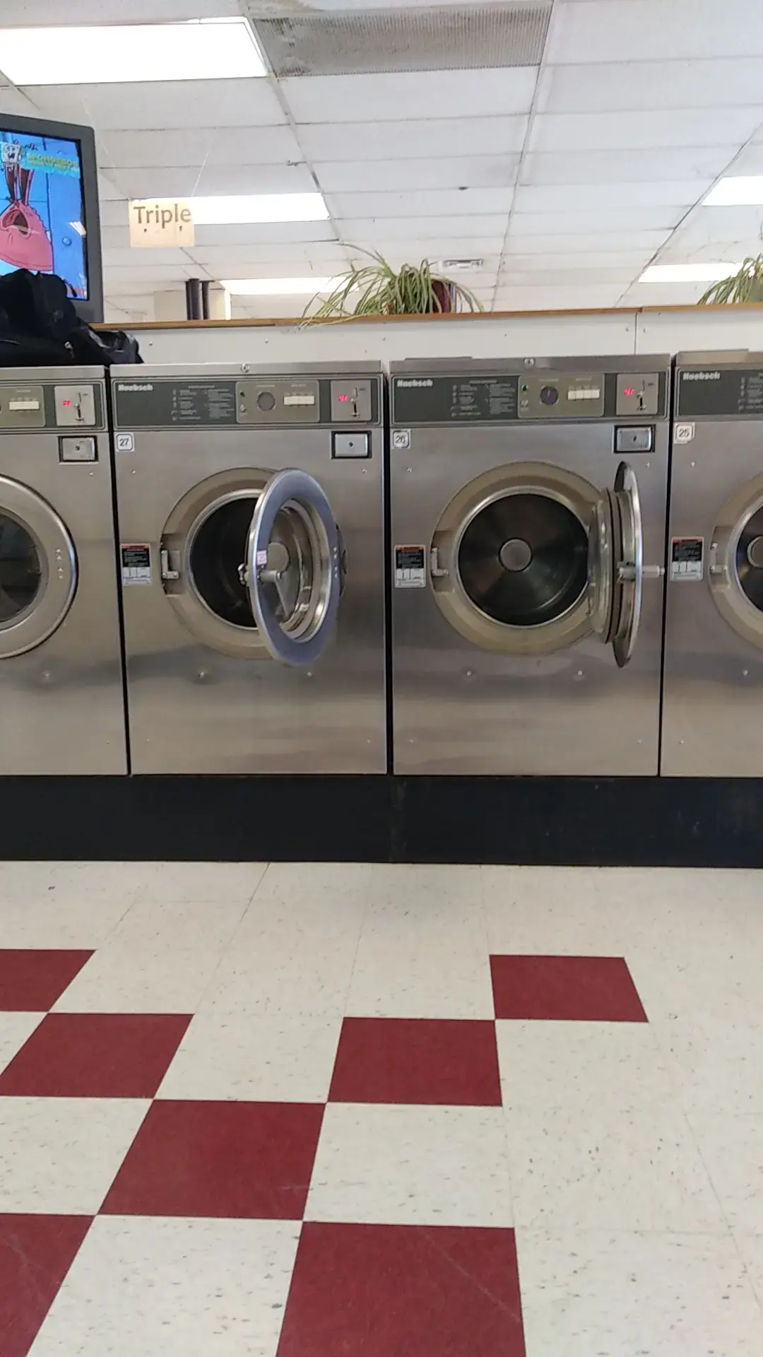 Country Fresh Laundry - Image 8