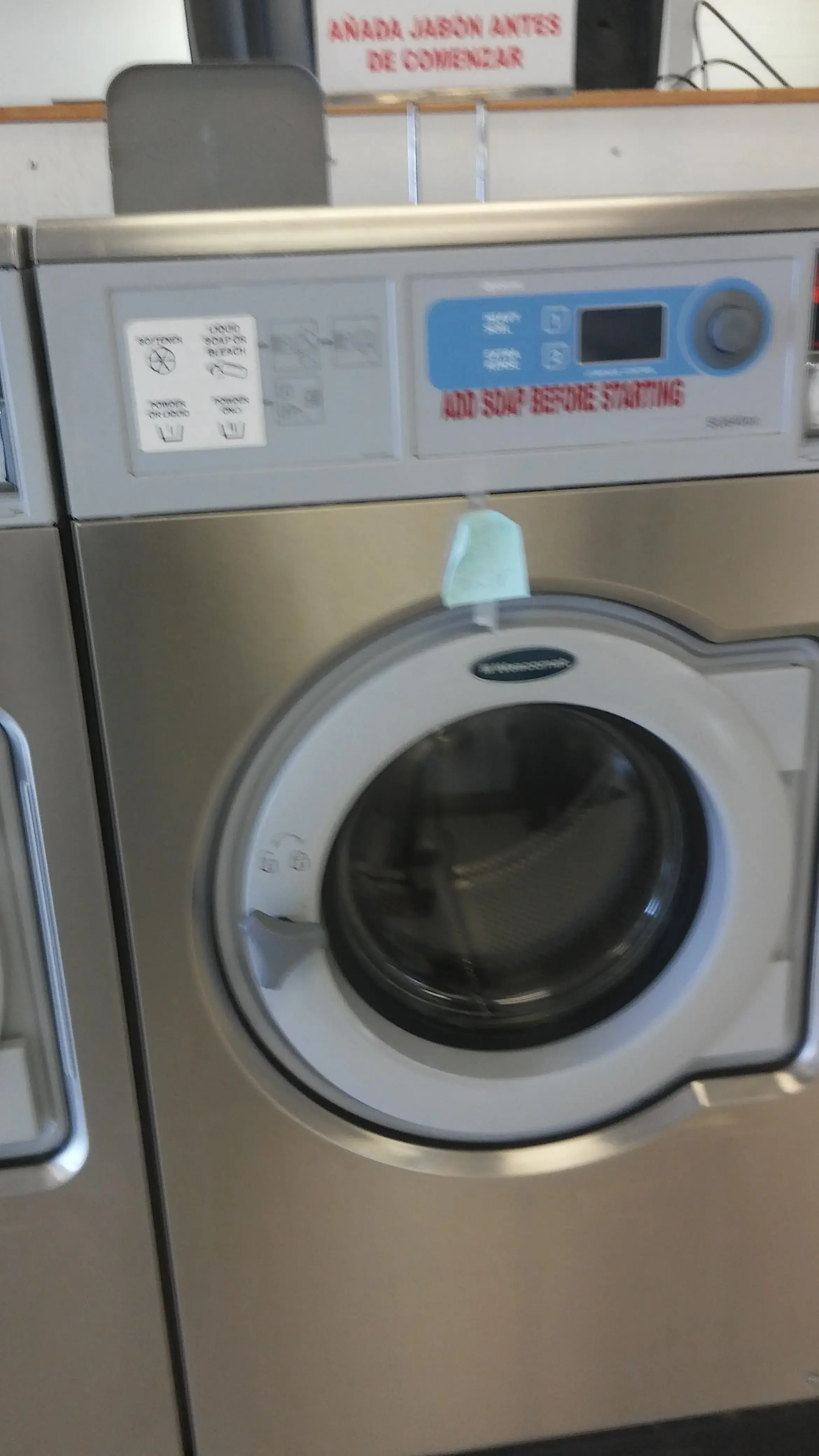 Country Fresh Laundry - Image 18