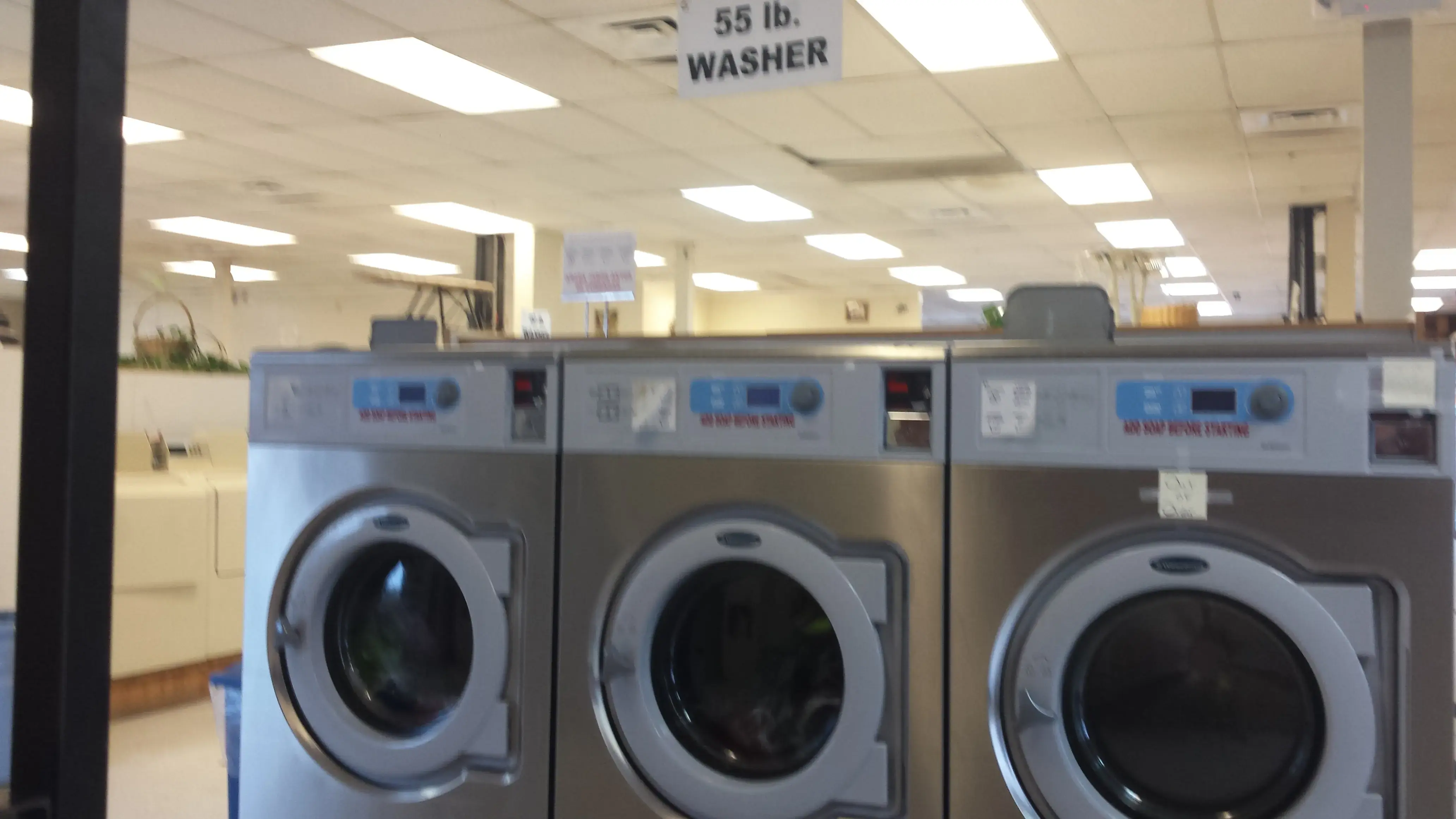 Country Fresh Laundry - Image 11