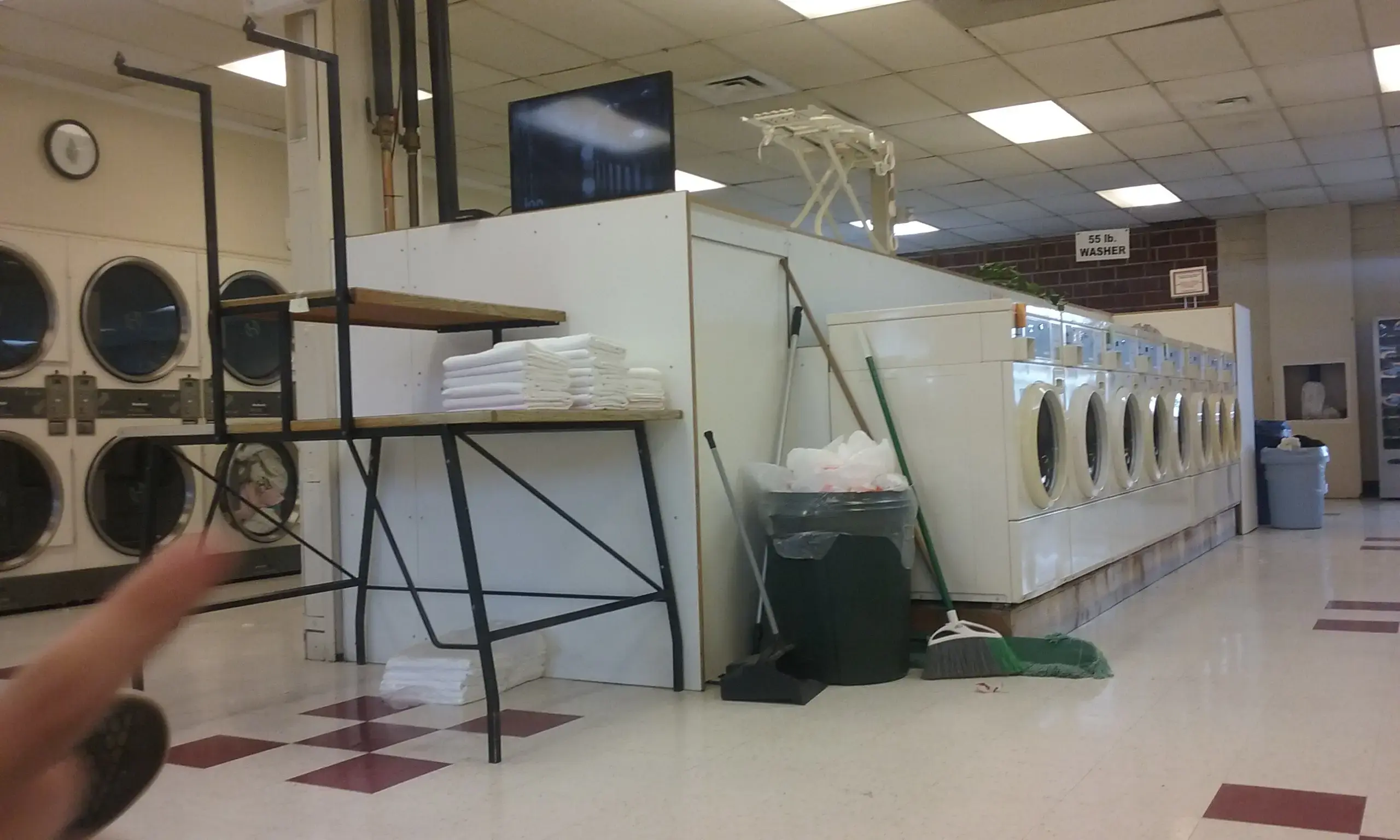 Country Fresh Laundry - Image 20