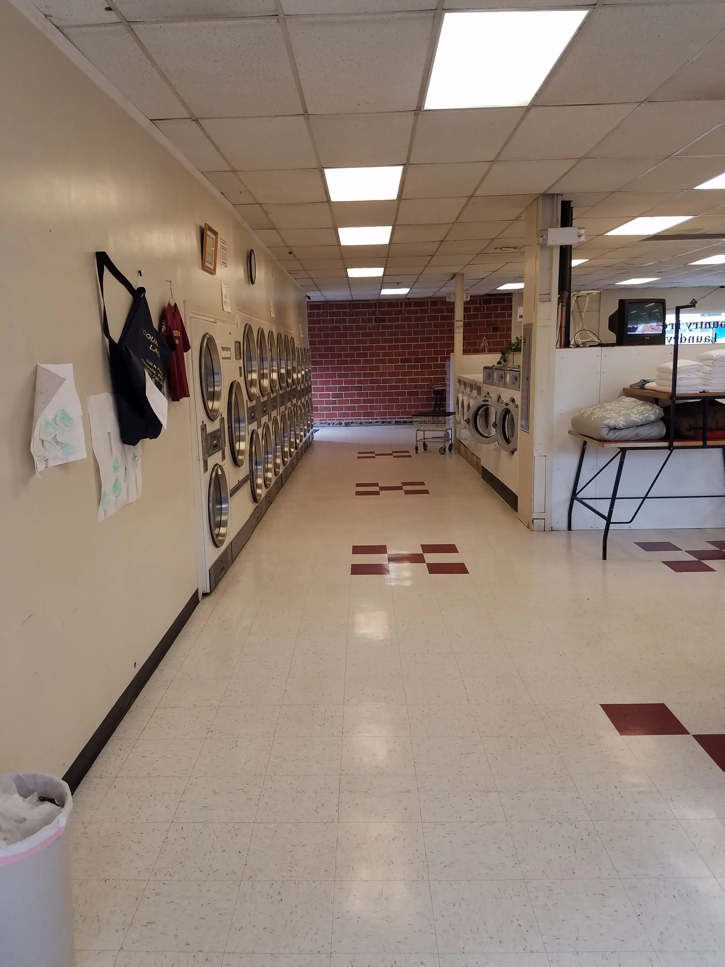 Country Fresh Laundry - Image 3