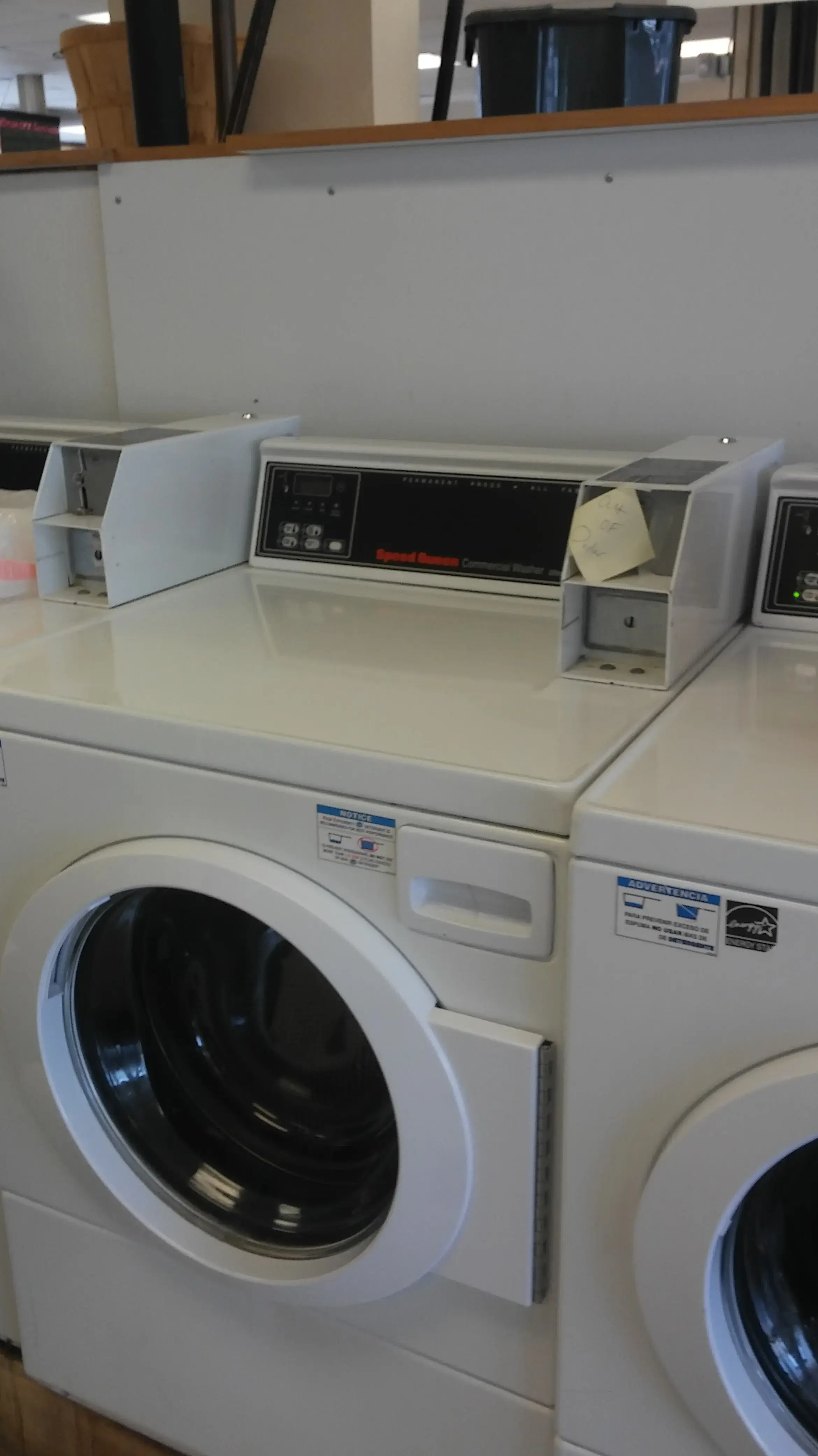 Country Fresh Laundry - Image 17
