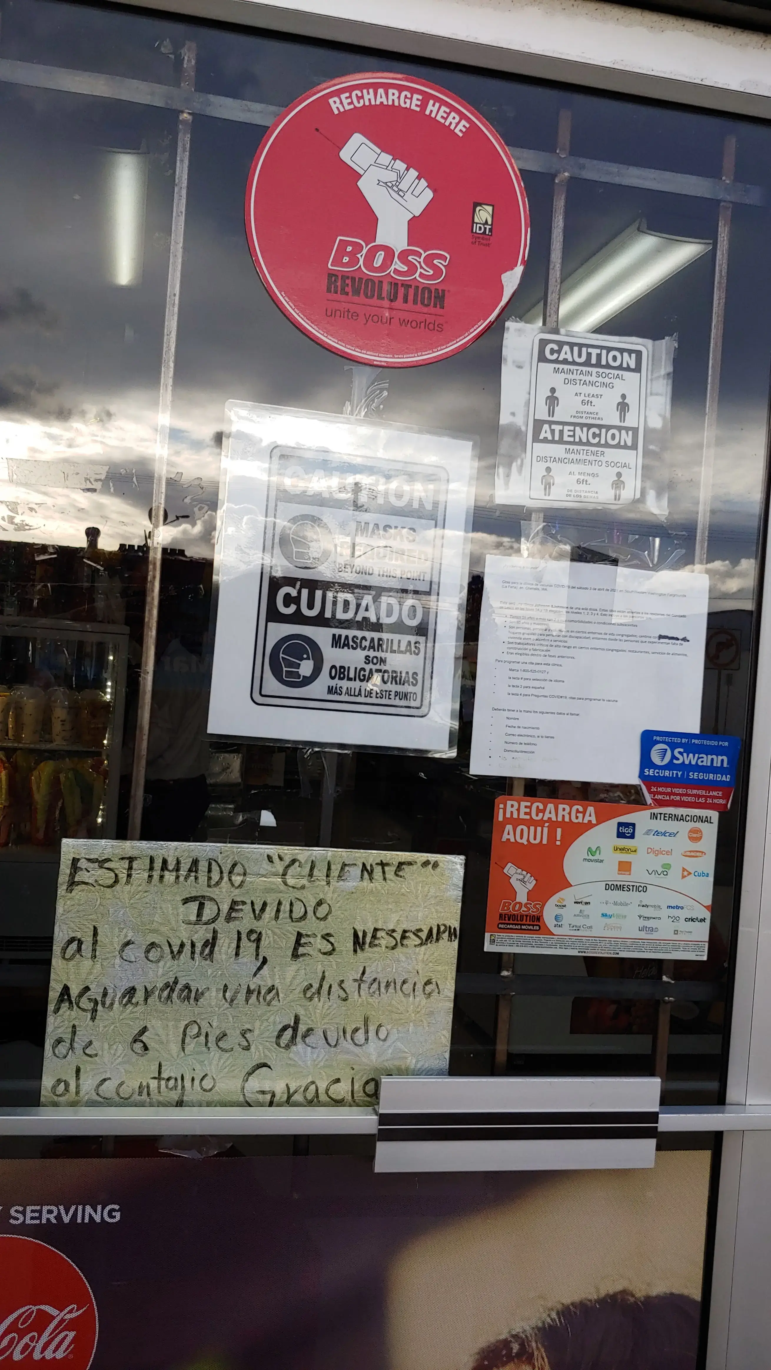 Country Fresh Laundry - Image 15