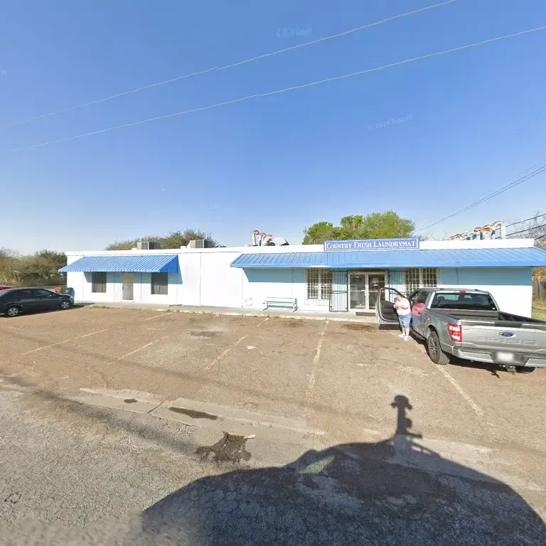 Country Fresh Laundry Mat - Image 14