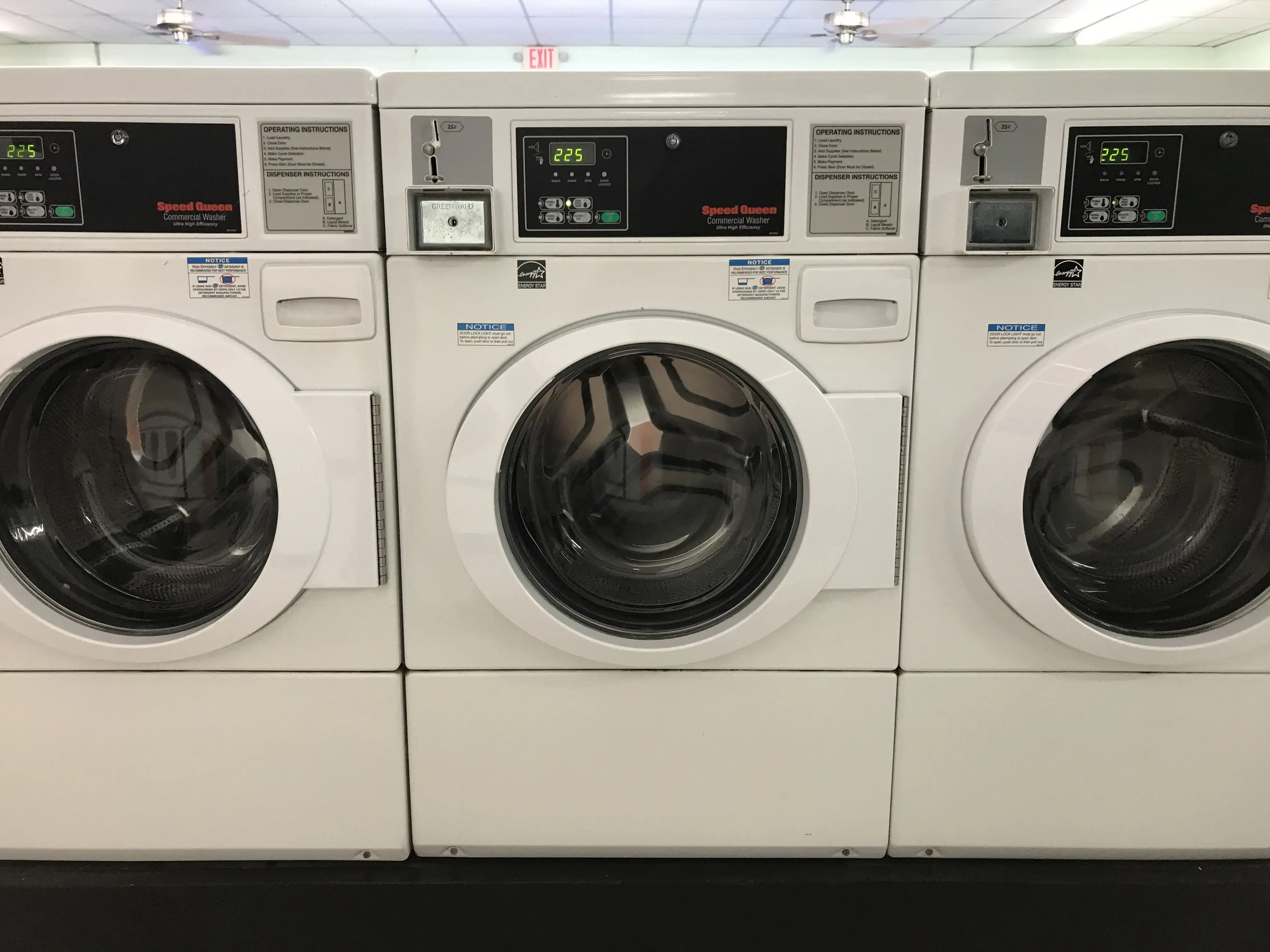 Country Fresh Laundry Mat - Image 6