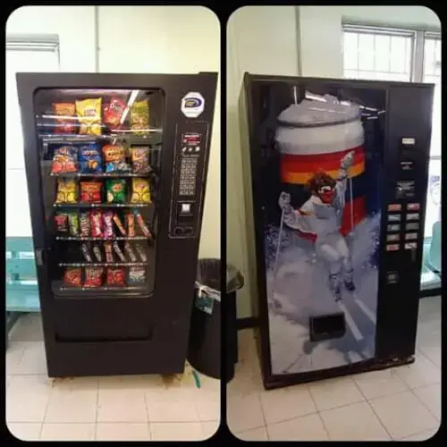 Country Fresh Laundry Mat - Image 4
