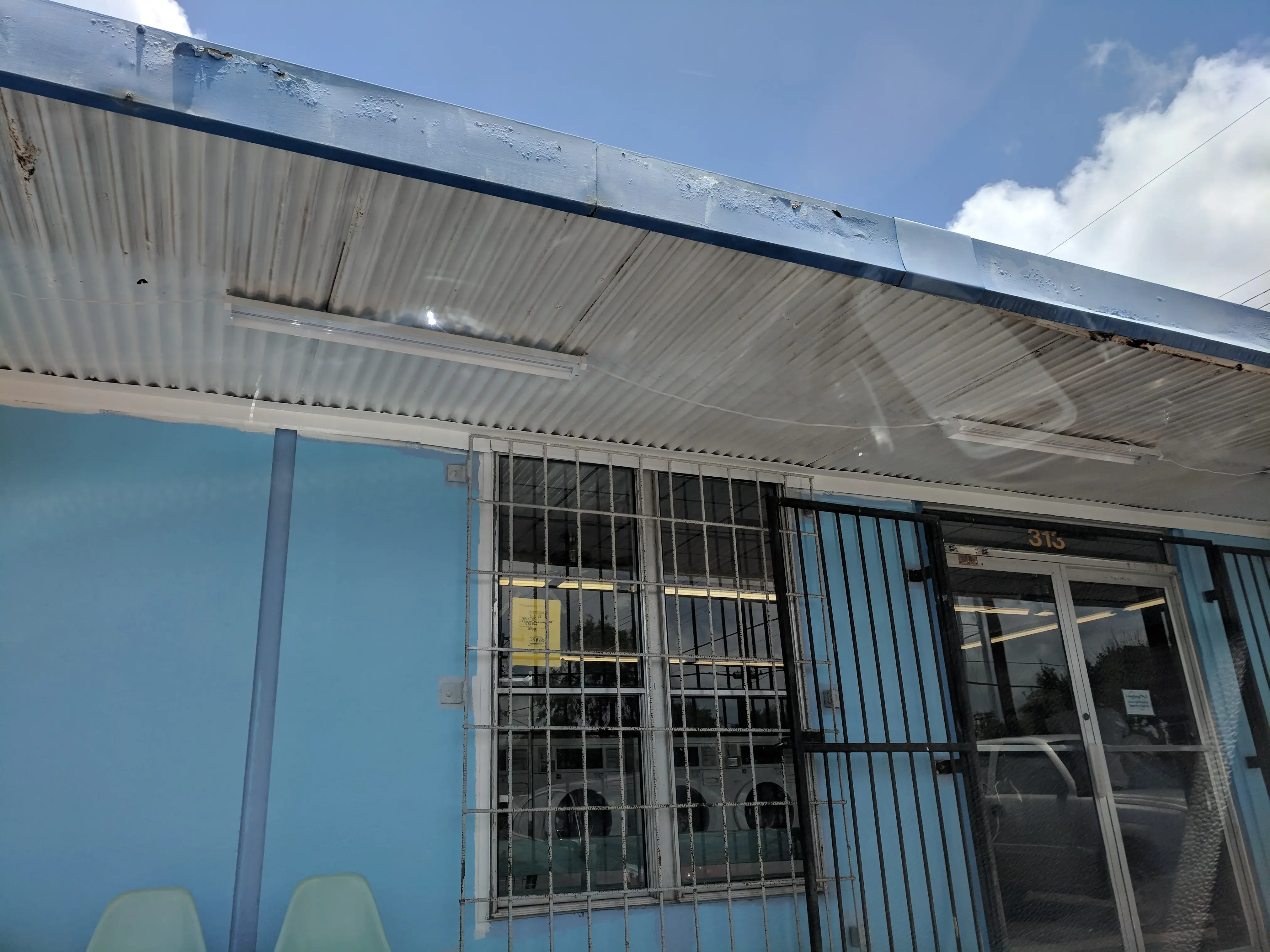 Country Fresh Laundry Mat - Image 8