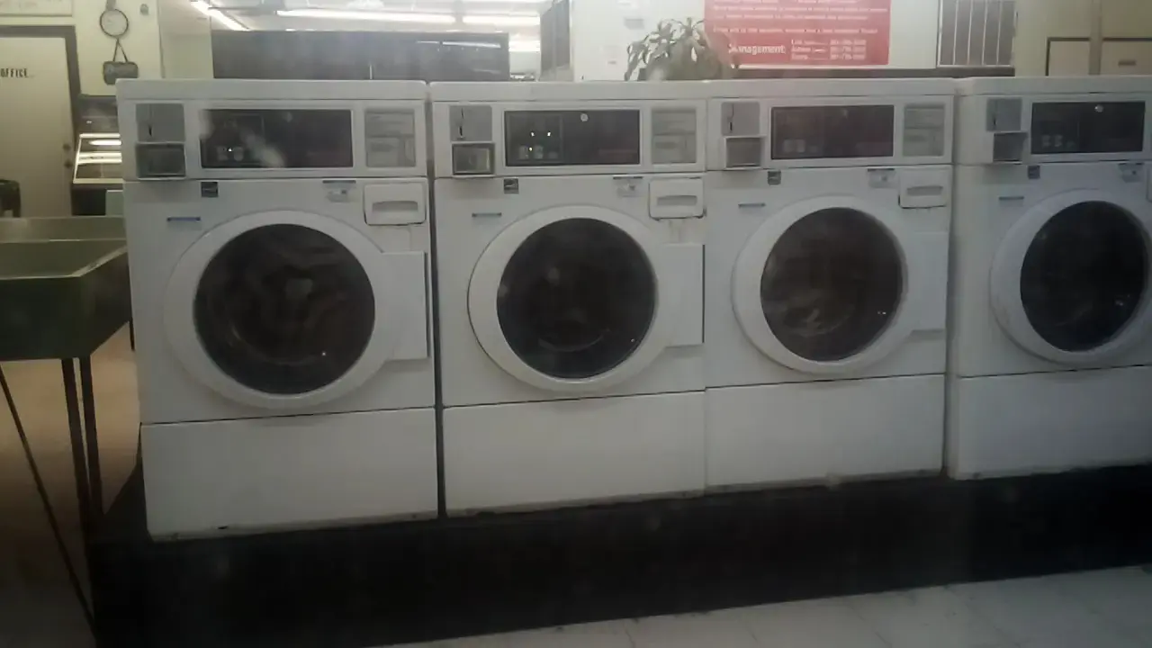 Country Fresh Laundry Mat - Image 9