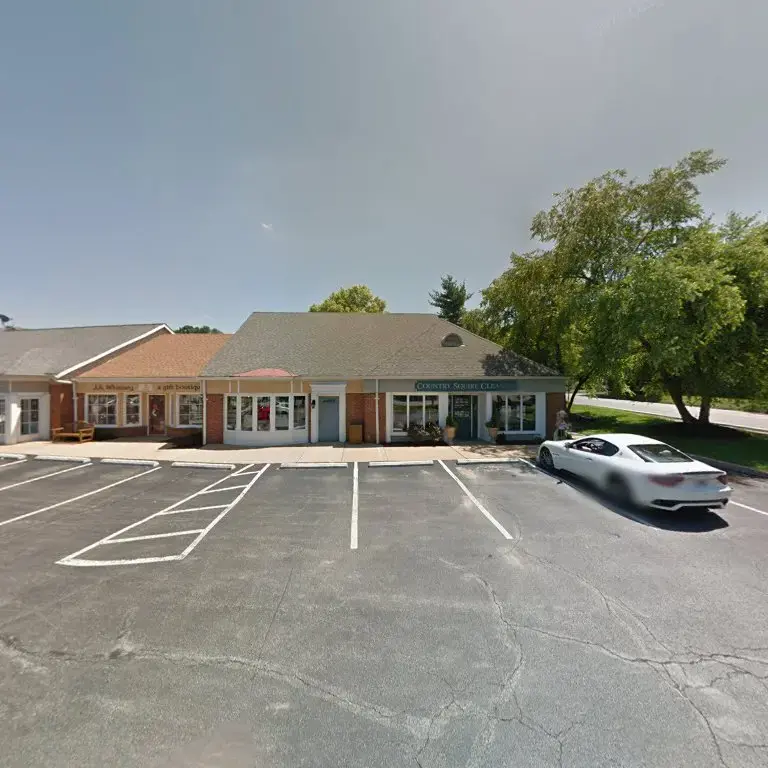 Country Squire Cleaners thumbnail 2