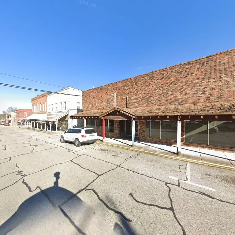 Country Wash - Image 6