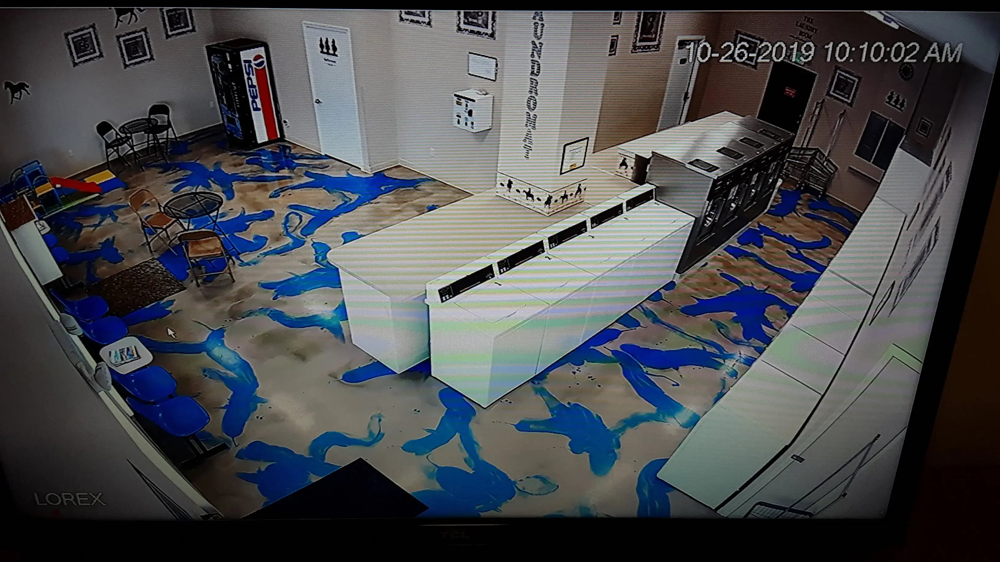 Country Washboard laundromat thumbnail 10