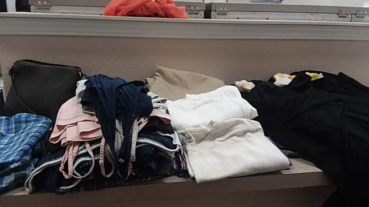 Country Washboard laundromat thumbnail 8