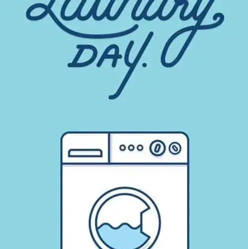 County Line Laundromat - Image 18