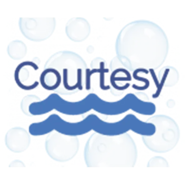 Courtesy Cleaners thumbnail 17
