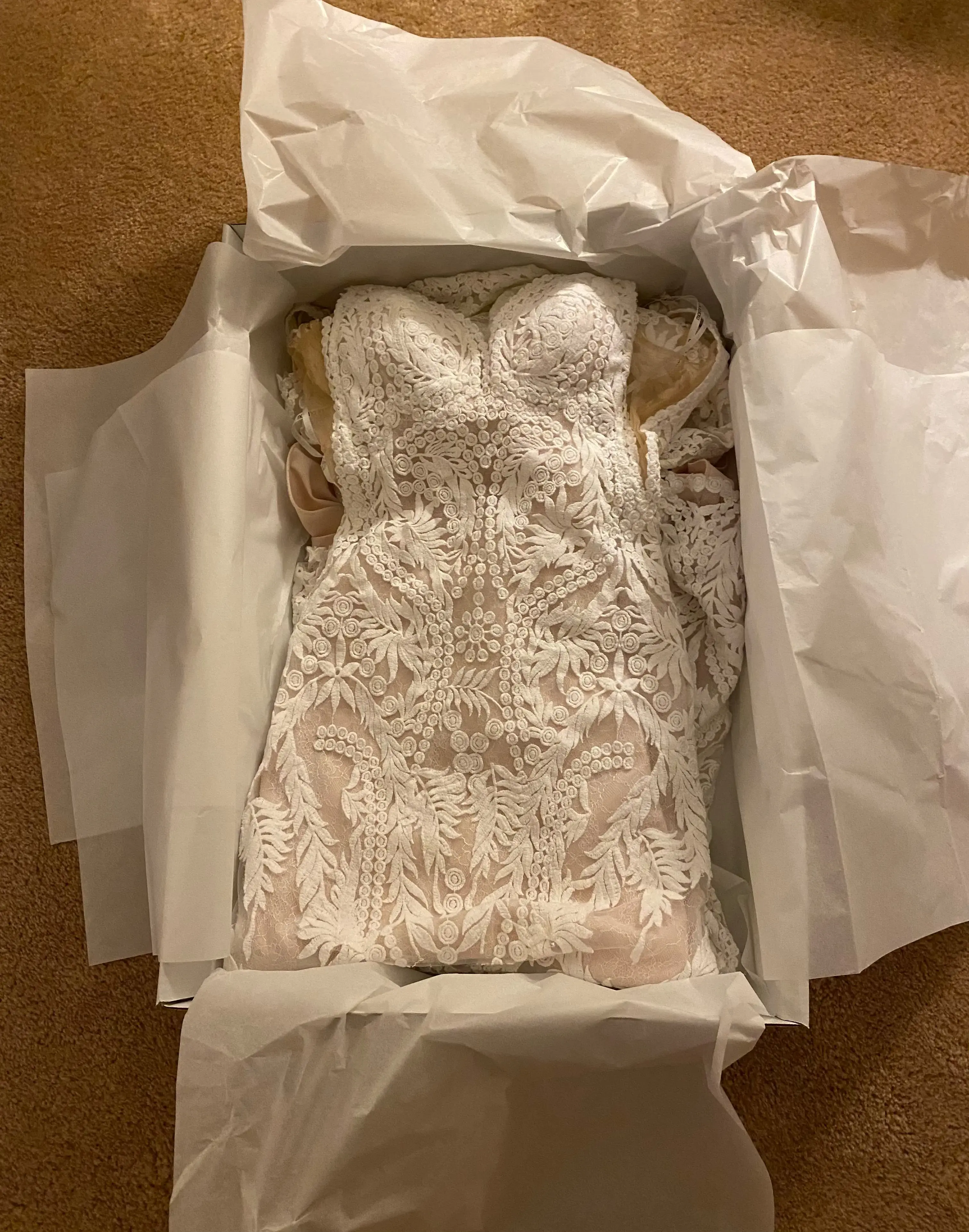 Courtesy Cleaners - Image 10