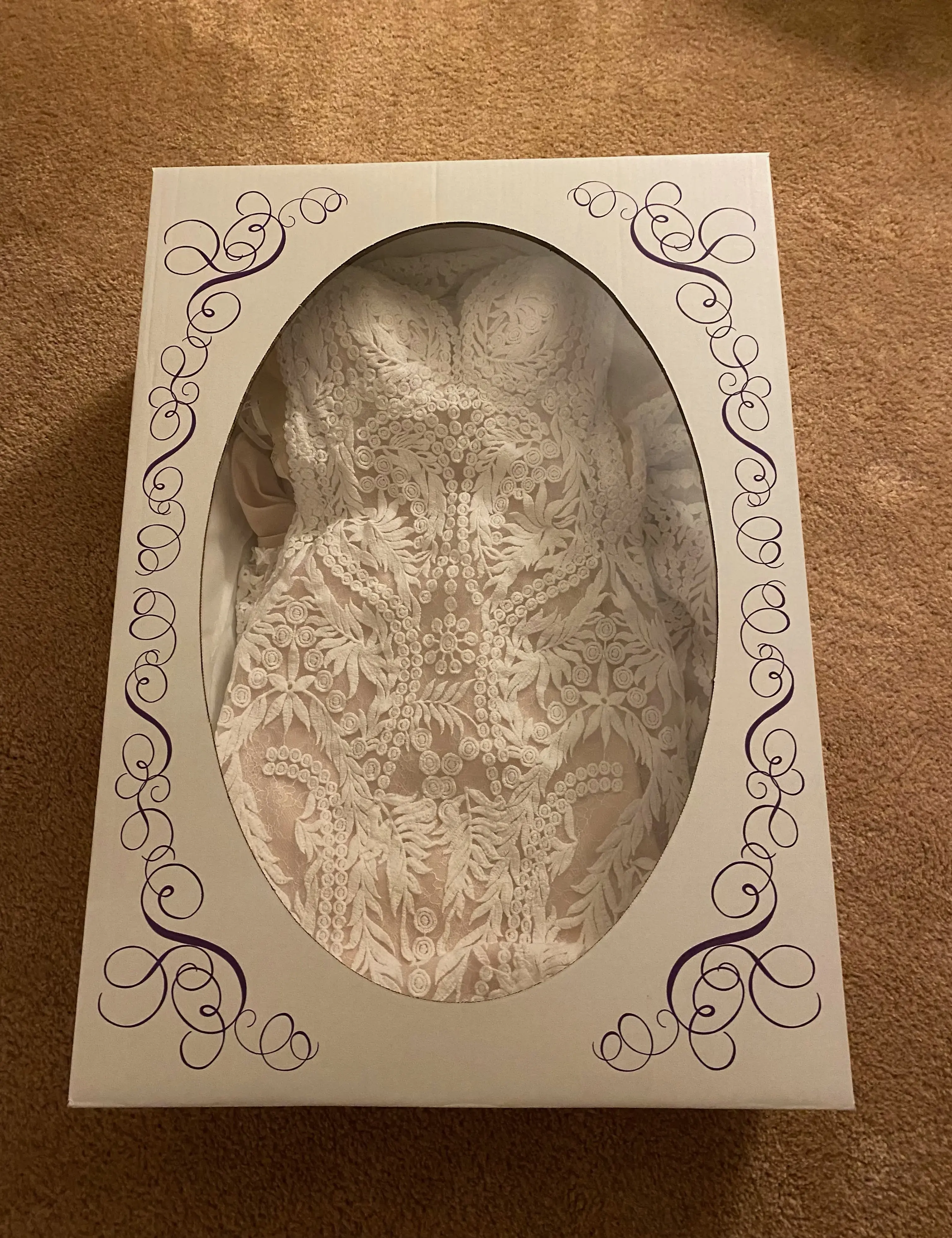 Courtesy Cleaners - Image 14