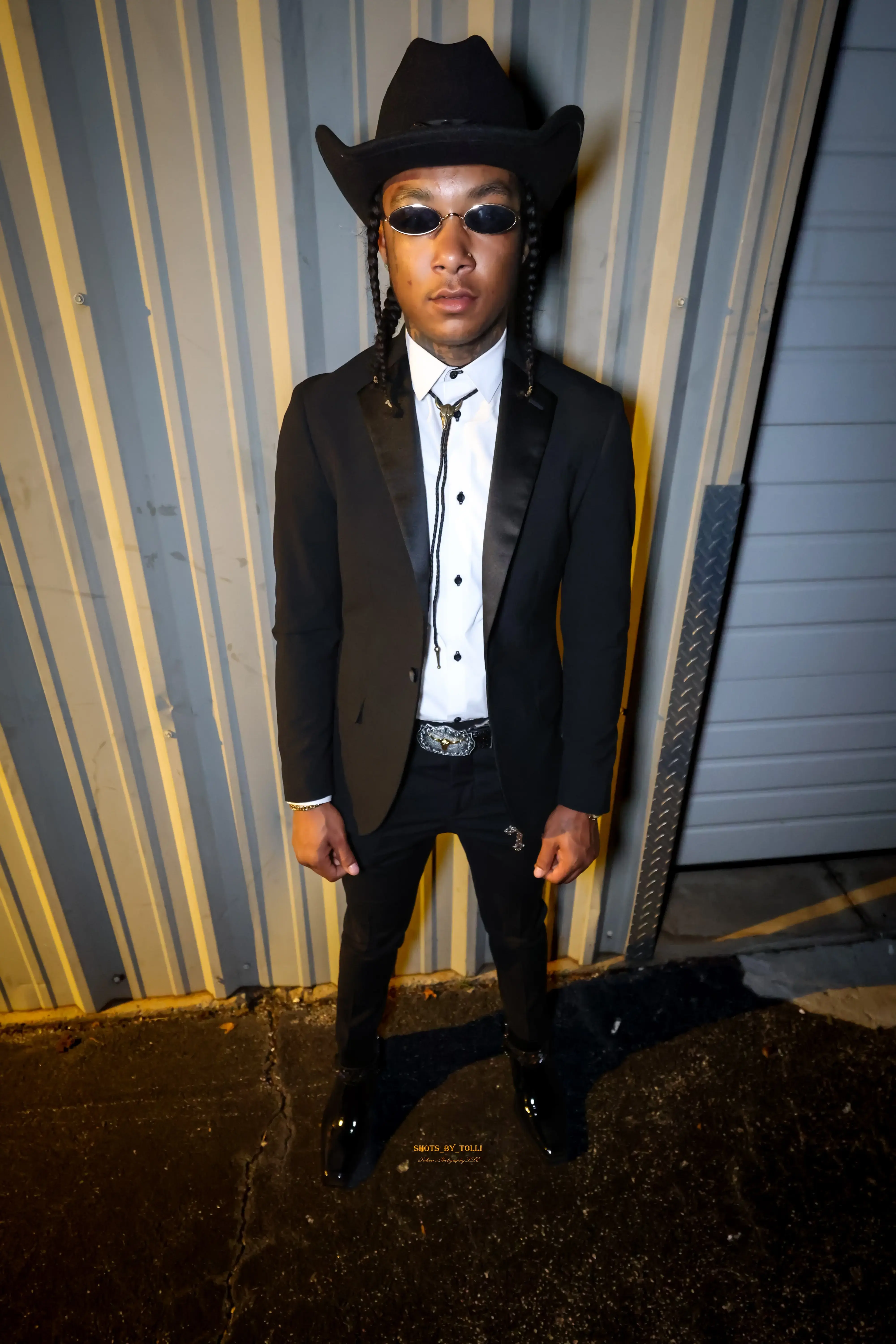 Courtesy Cleaners thumbnail 4