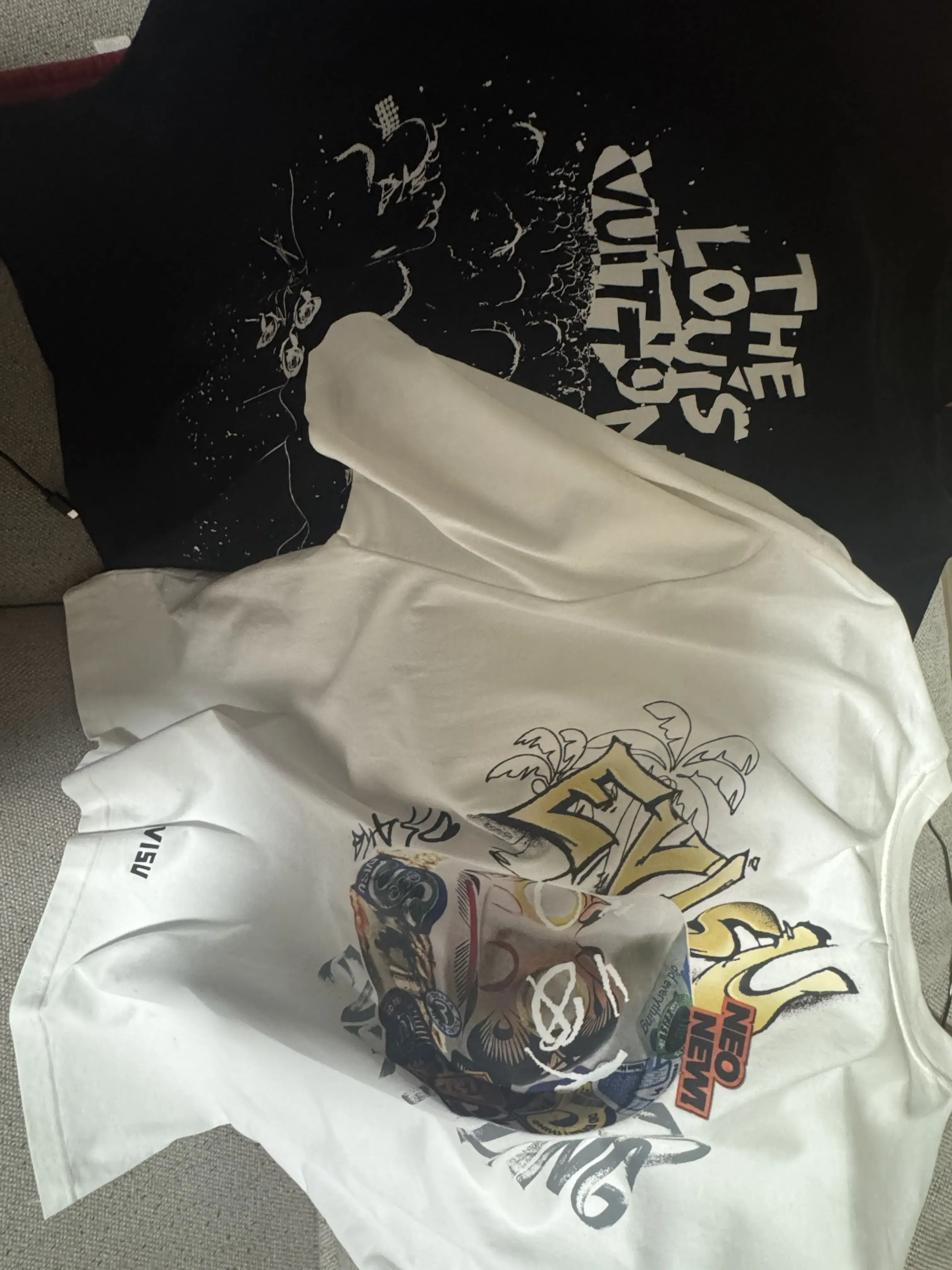 Courtesy Cleaners thumbnail 5