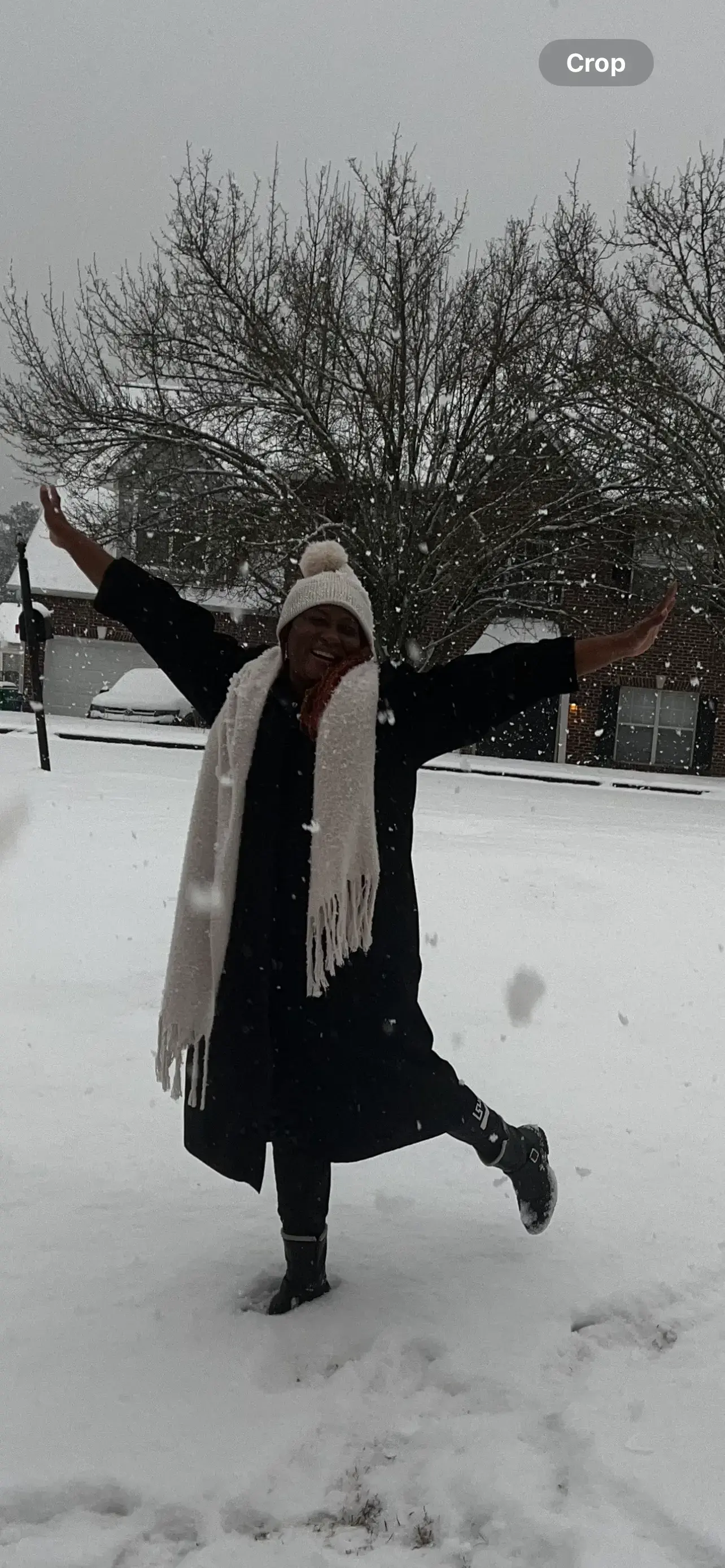 Courtesy Cleaners - Image 6