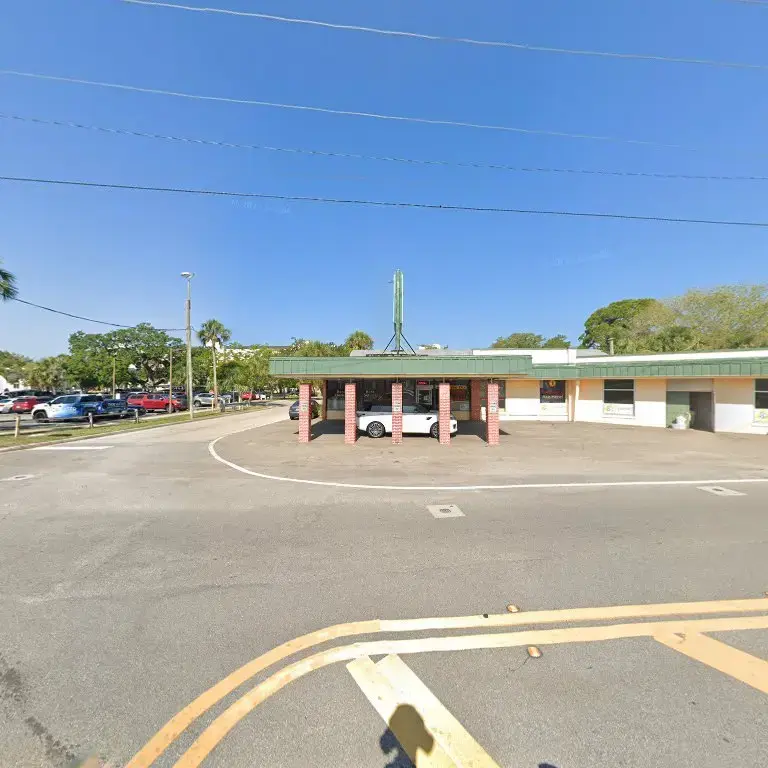 Courtesy Cleaners Sarasota - Image 11