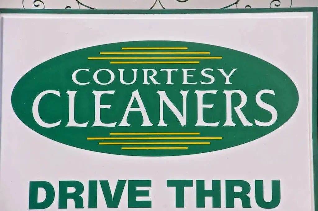 Courtesy Cleaners Sarasota thumbnail 10