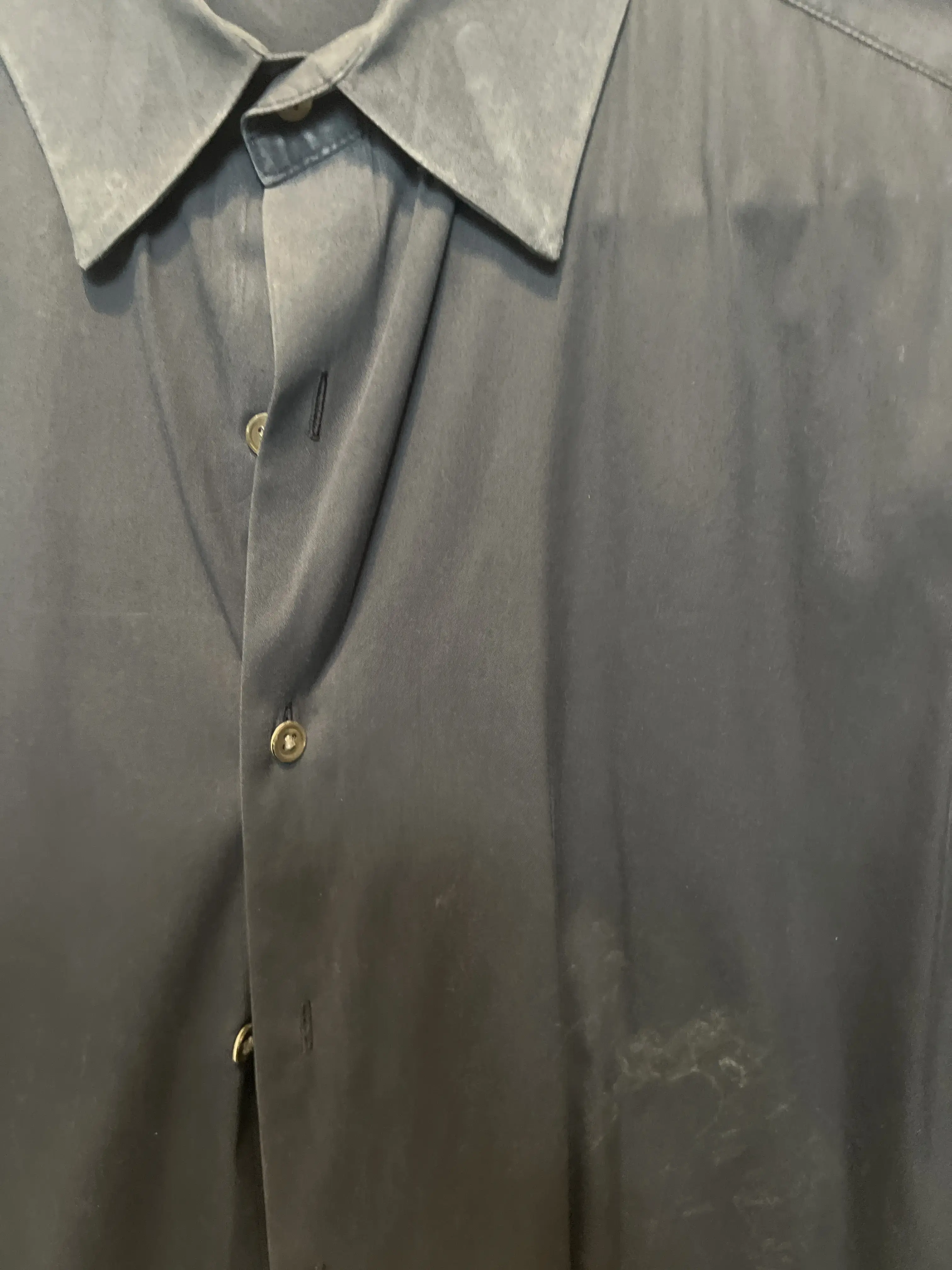 Courtesy Cleaners thumbnail 7