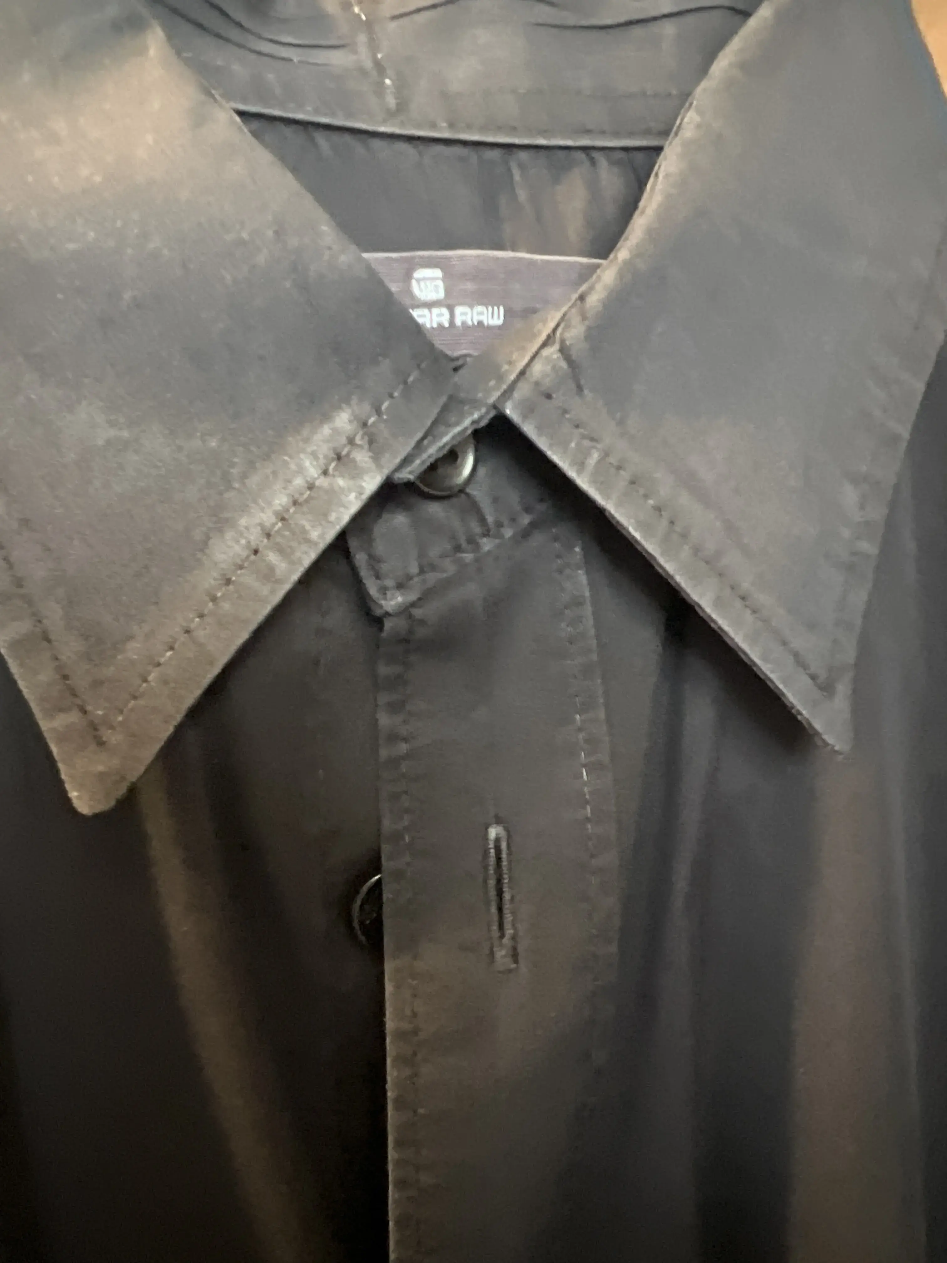 Courtesy Cleaners thumbnail 2