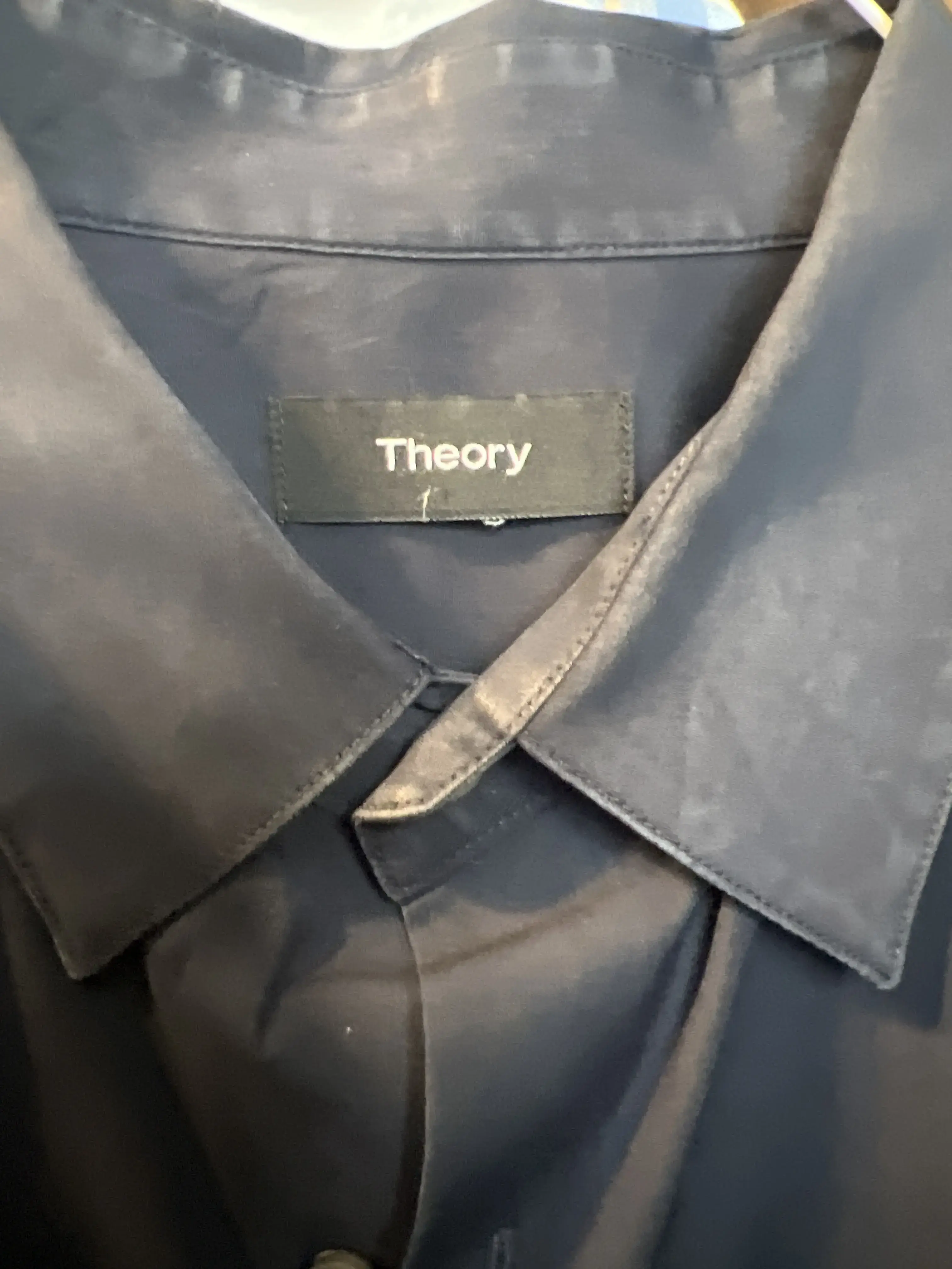 Courtesy Cleaners - Image 6