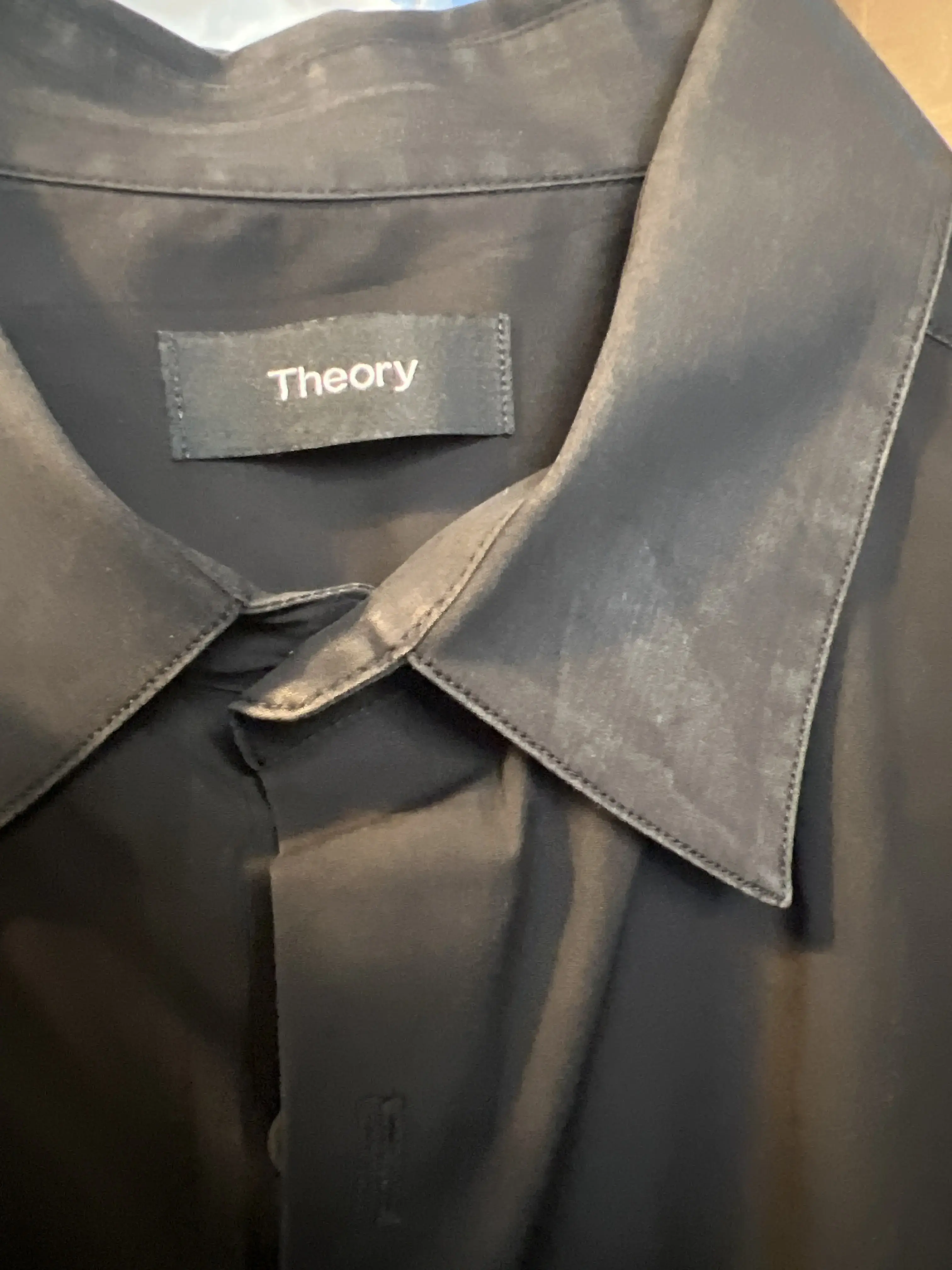 Courtesy Cleaners - Image 9