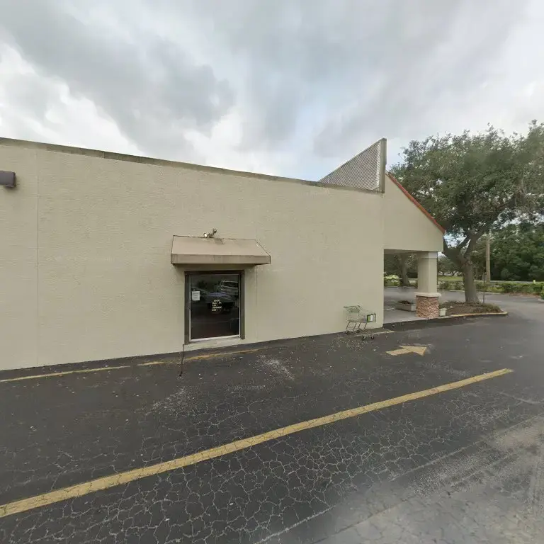 Courtesy Cleaners - Image 10